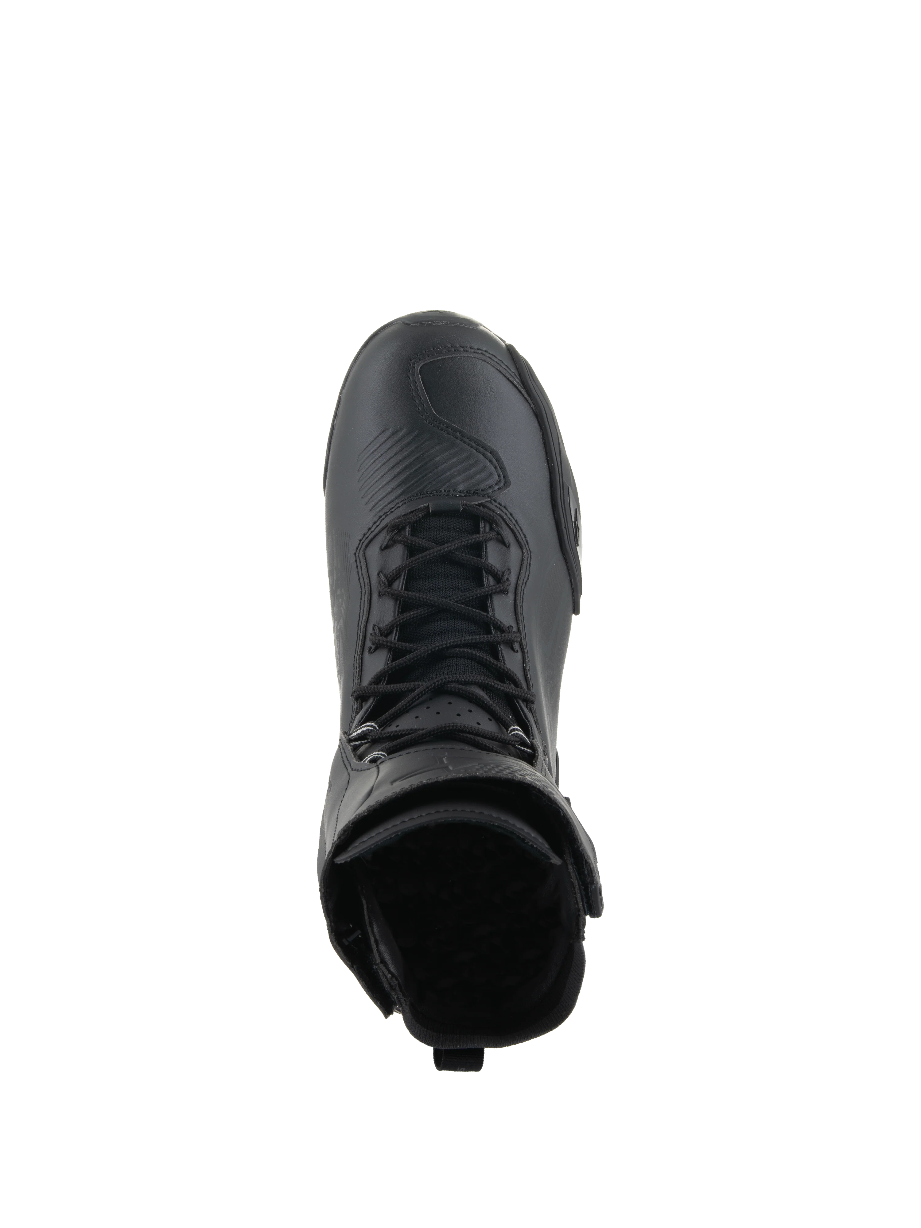 Scarpe Superfaster - Image 5