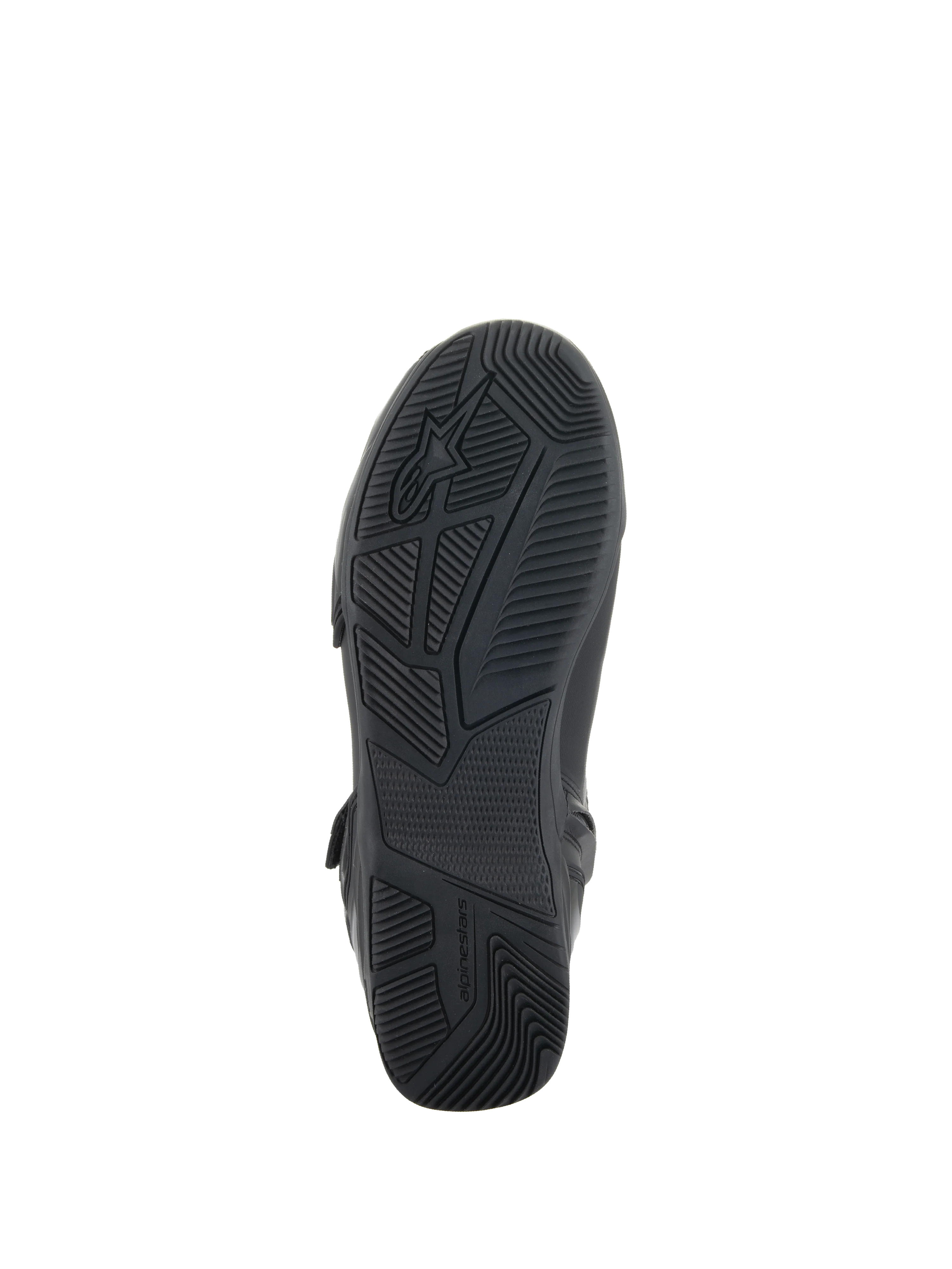 Scarpe Superfaster - Image 6