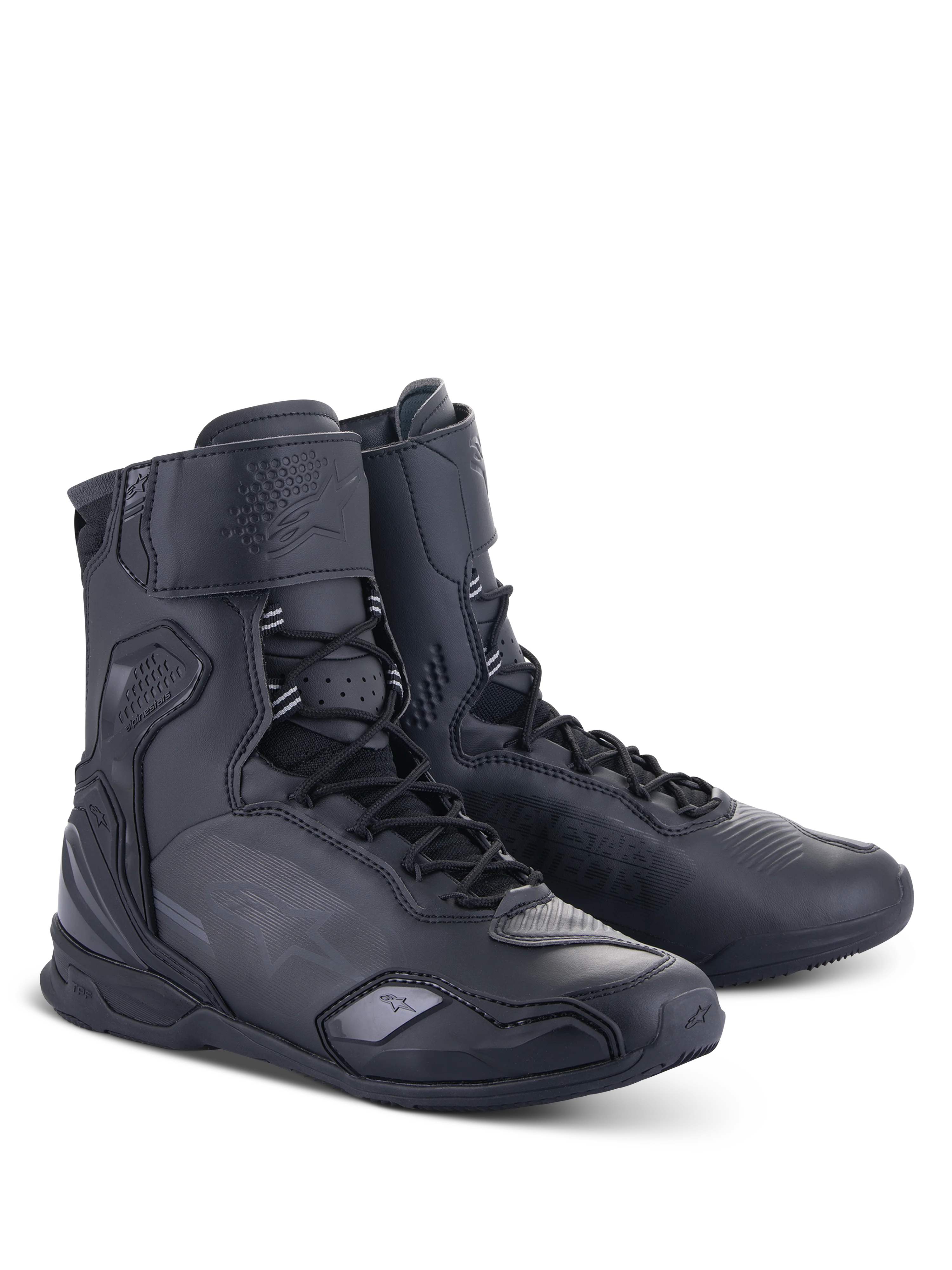 Scarpe Superfaster - Image 7