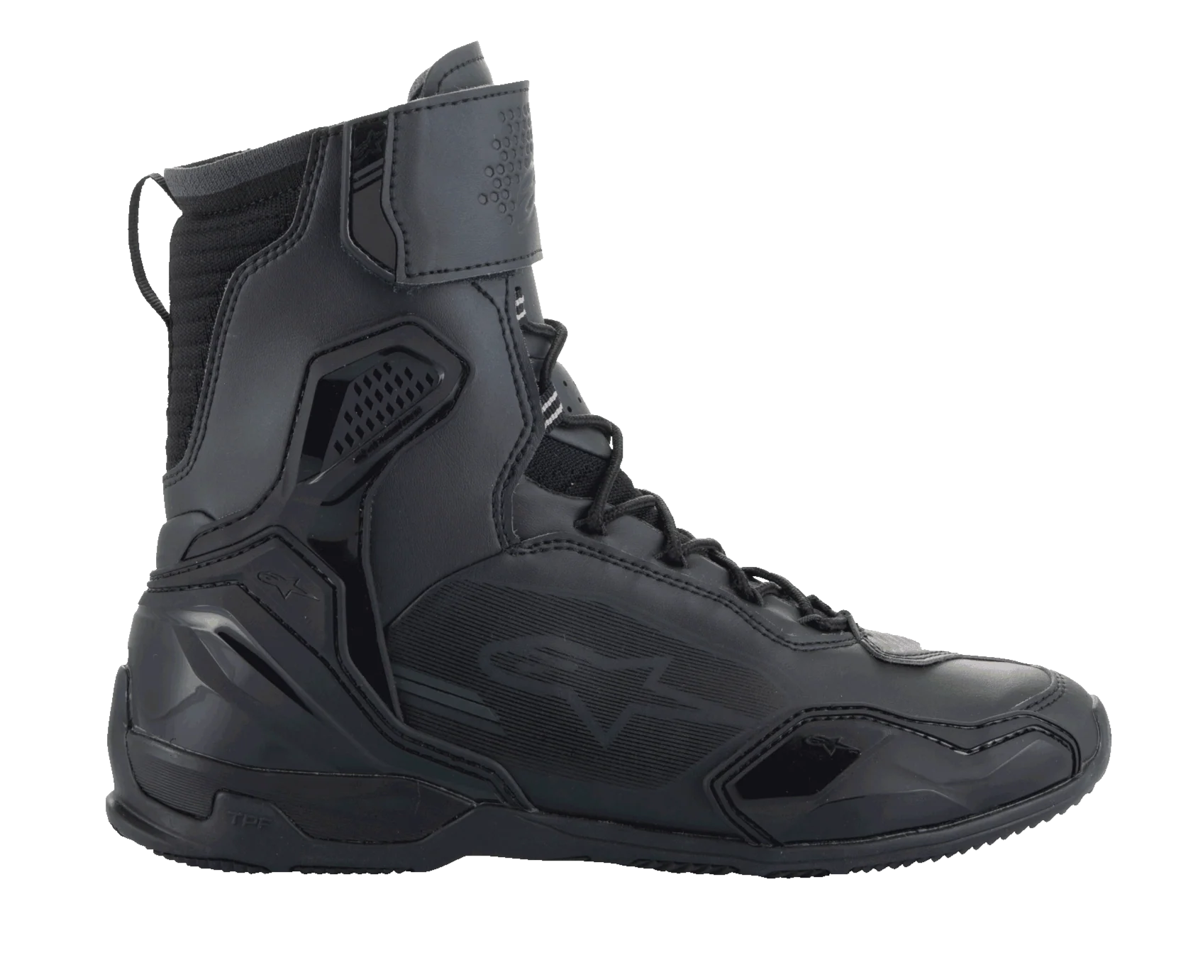 Scarpe Superfaster - Image 8