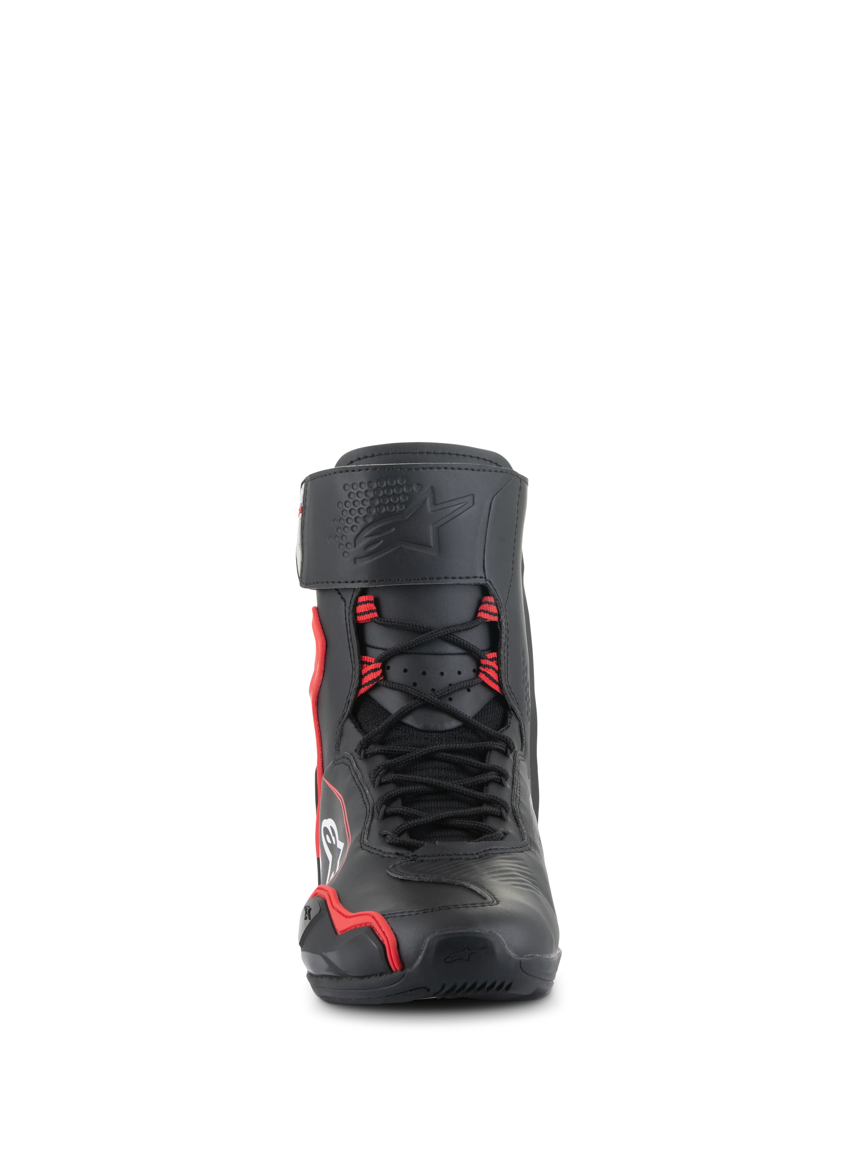 Scarpe Superfaster - Image 2
