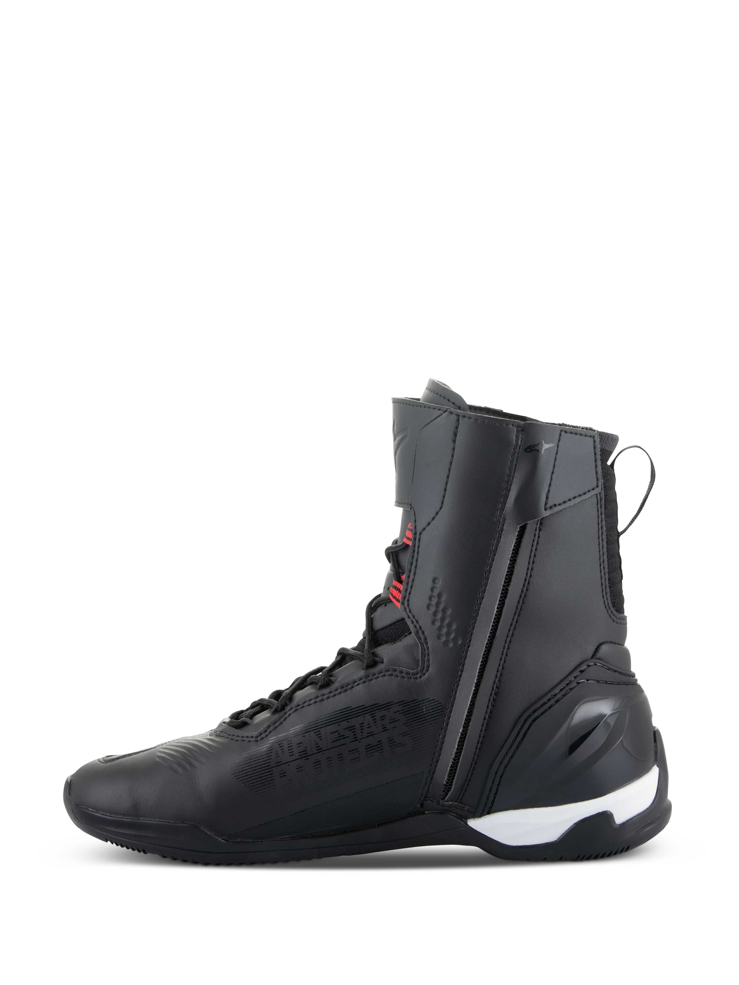 Scarpe Superfaster - Image 3
