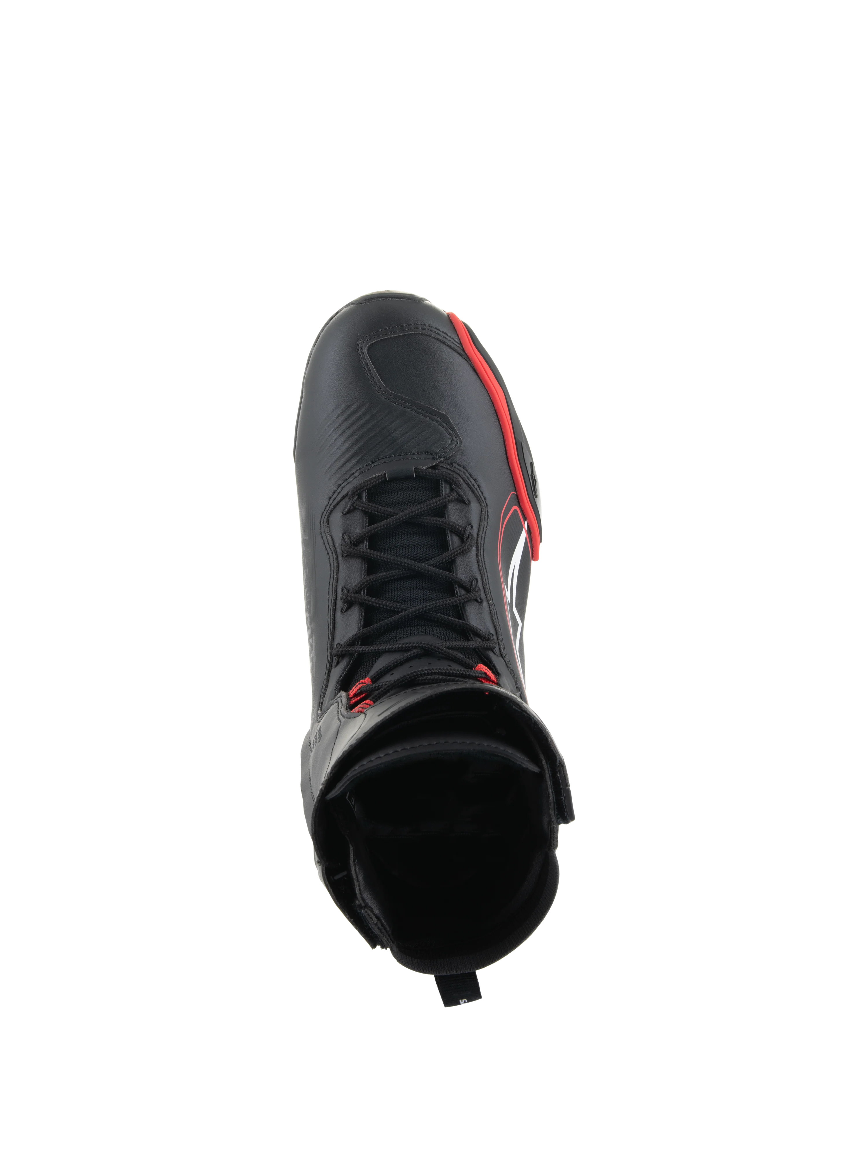 Scarpe Superfaster - Image 5