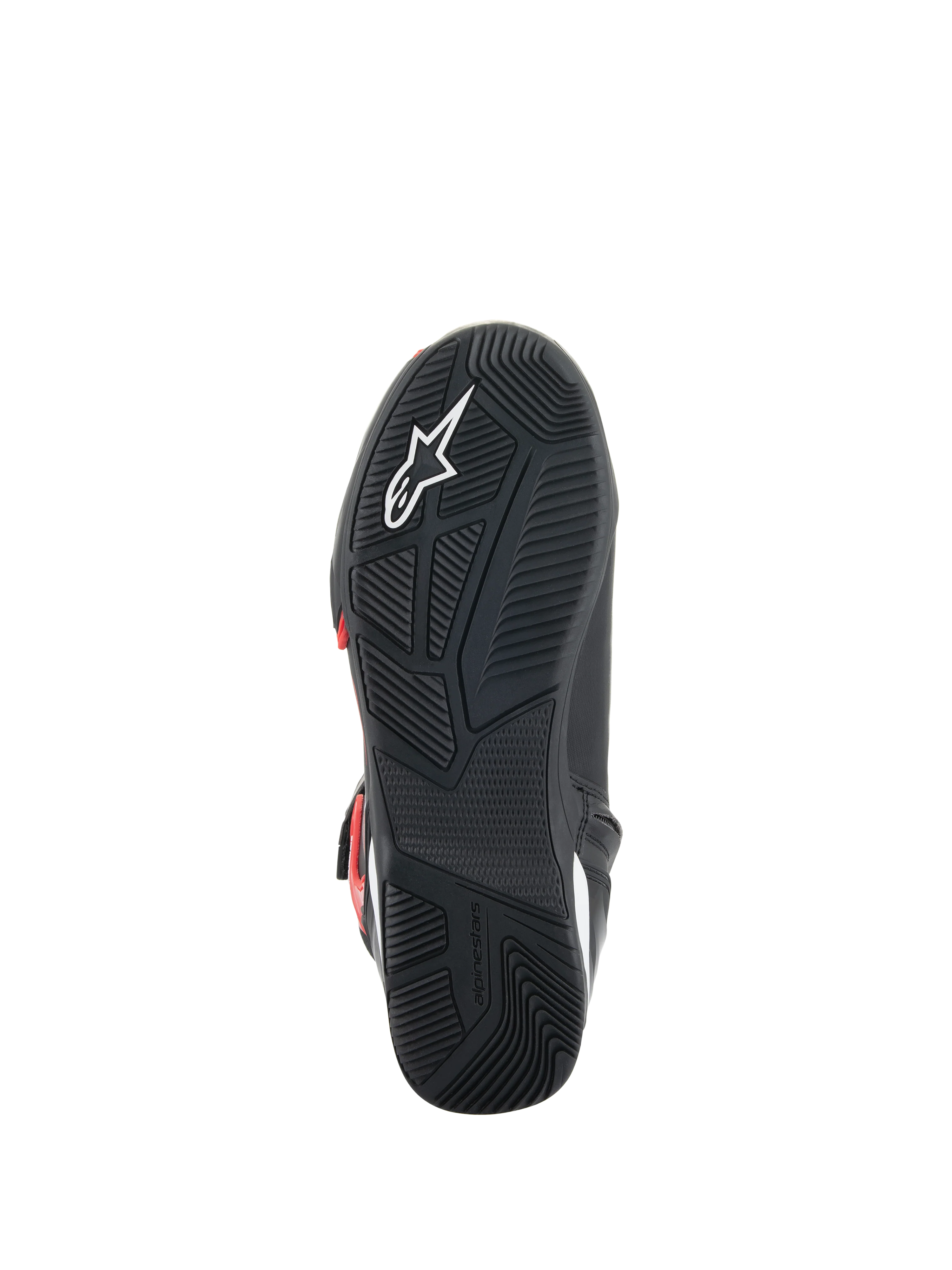 Scarpe Superfaster - Image 6