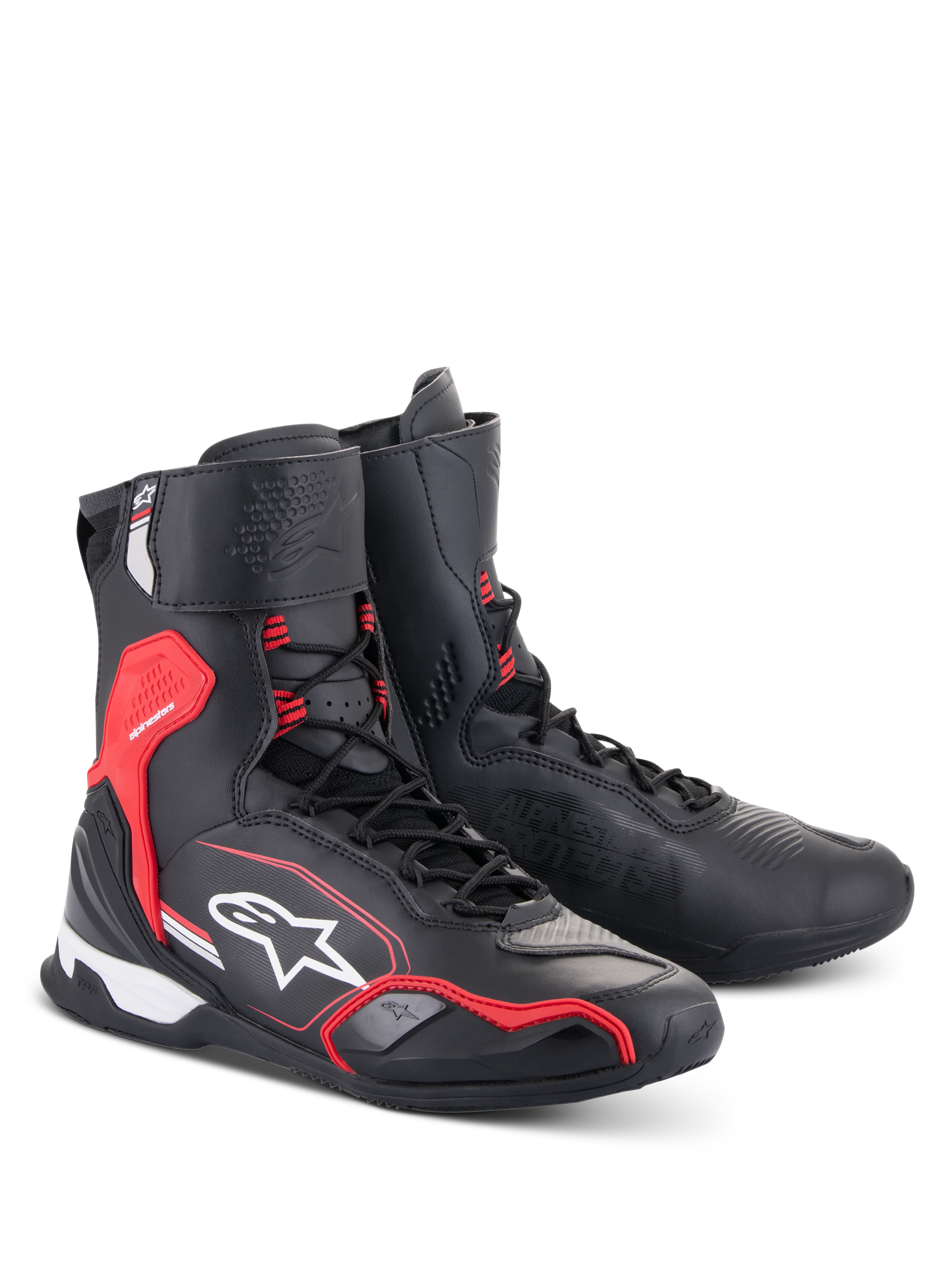 Scarpe Superfaster - Image 7