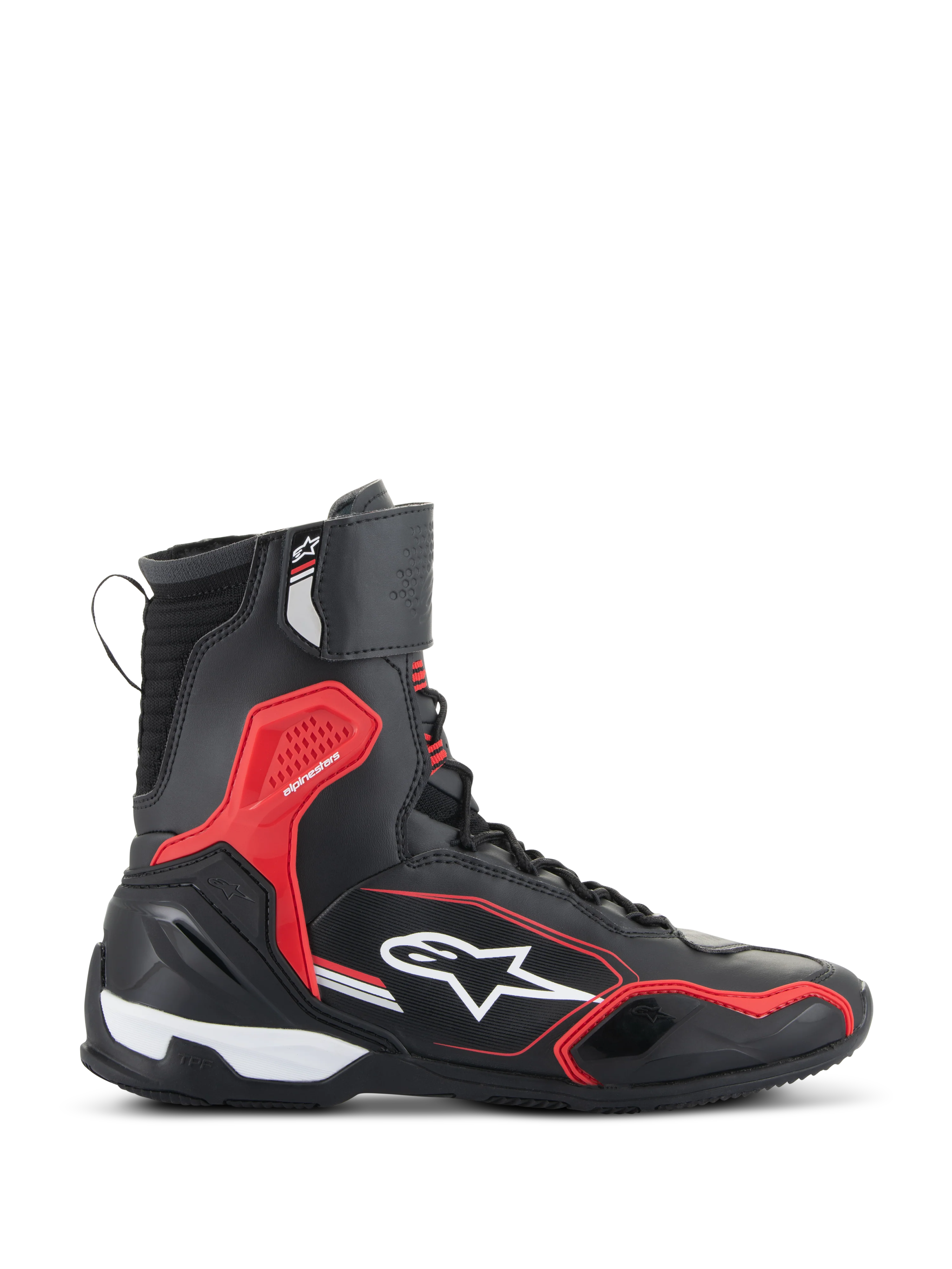 Scarpe Superfaster - Image 8