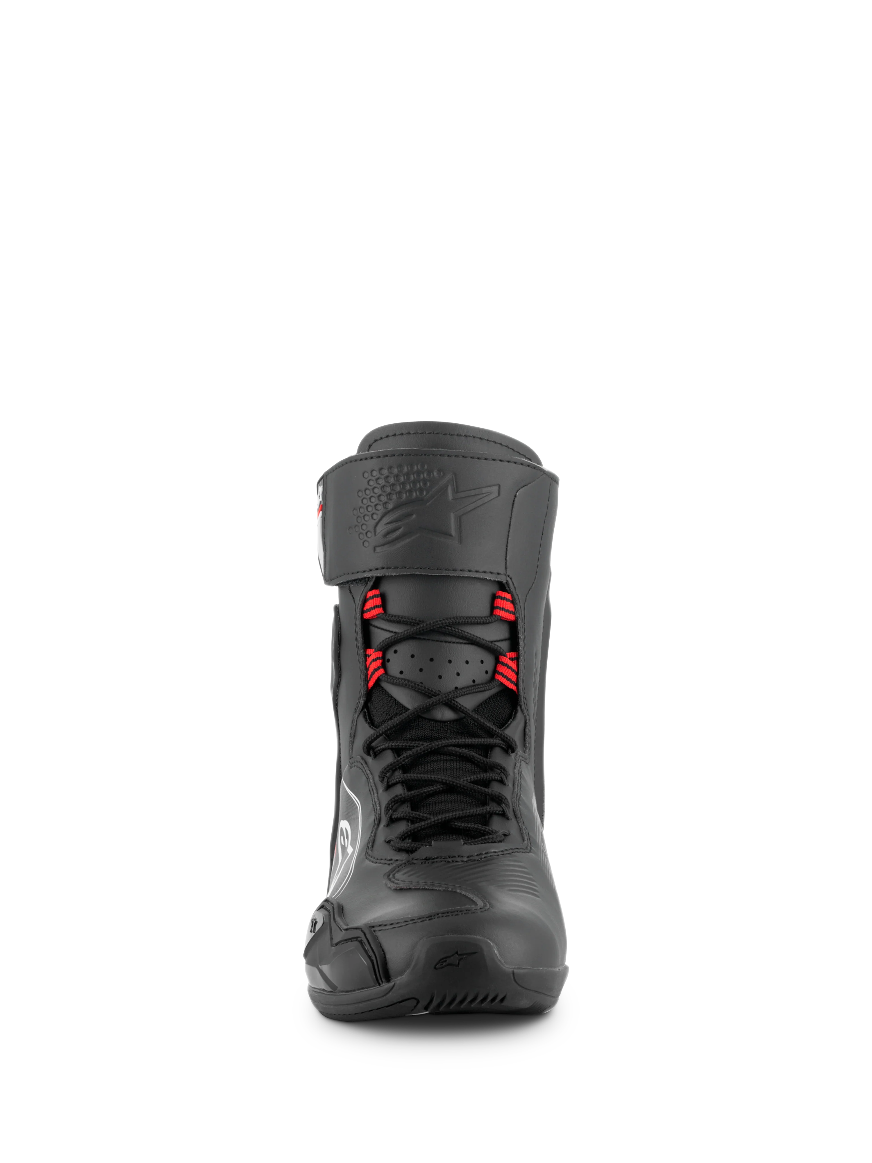 Scarpe Superfaster - Image 2