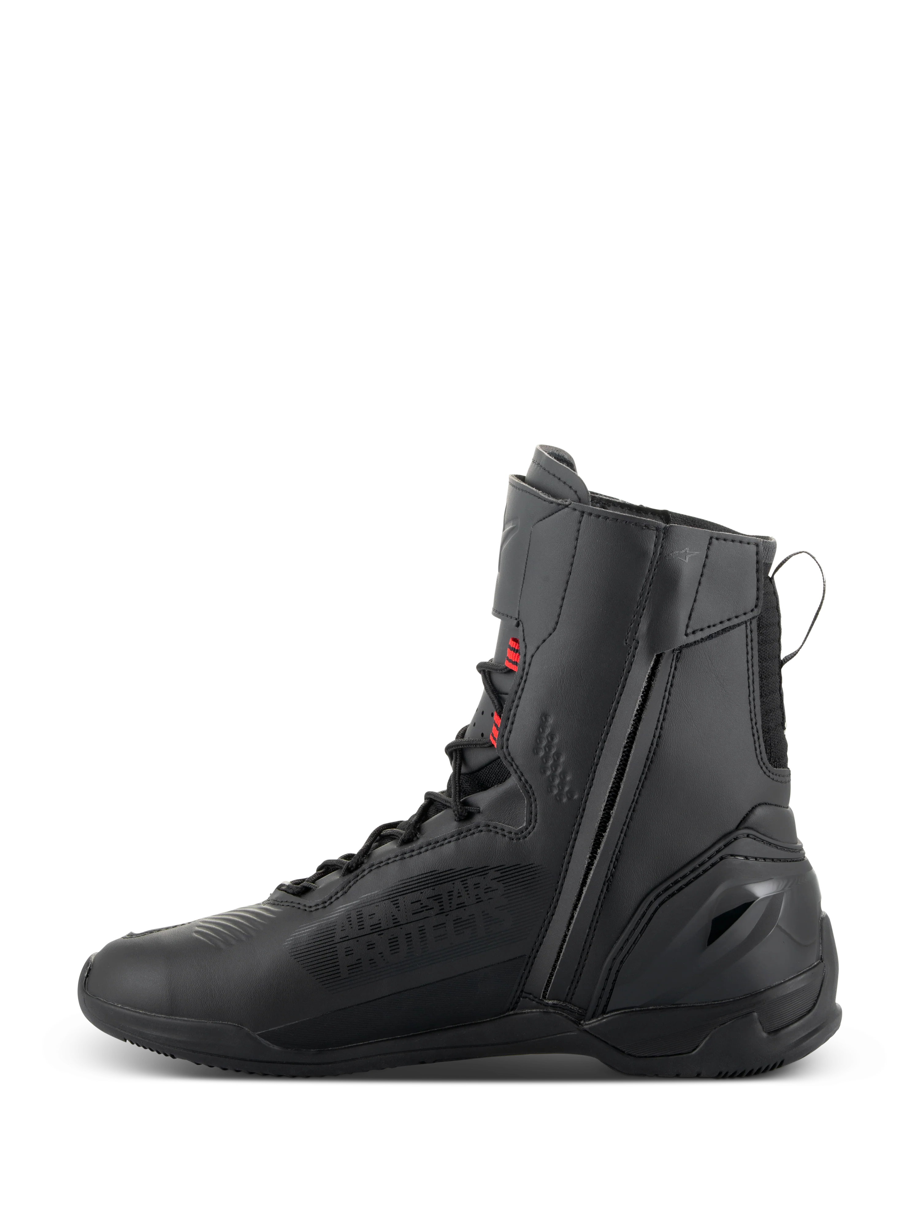 Scarpe Superfaster - Image 3