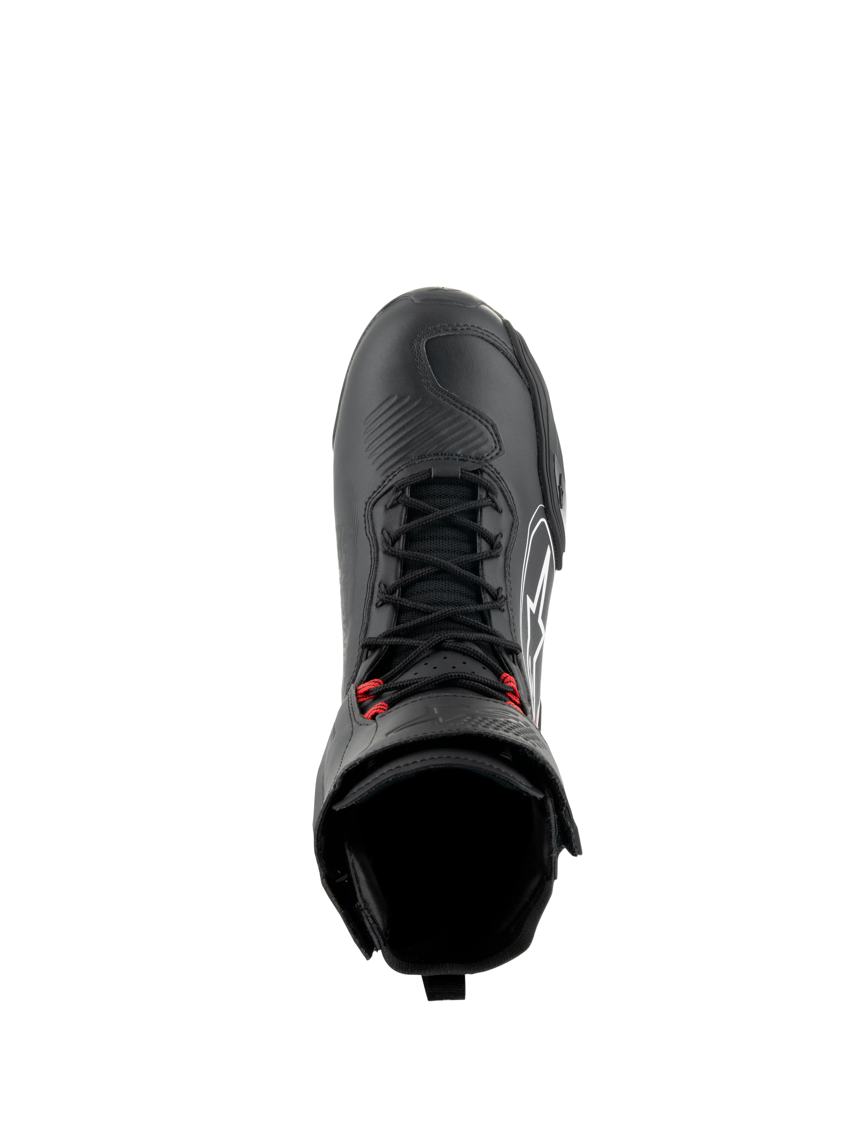 Scarpe Superfaster - Image 5