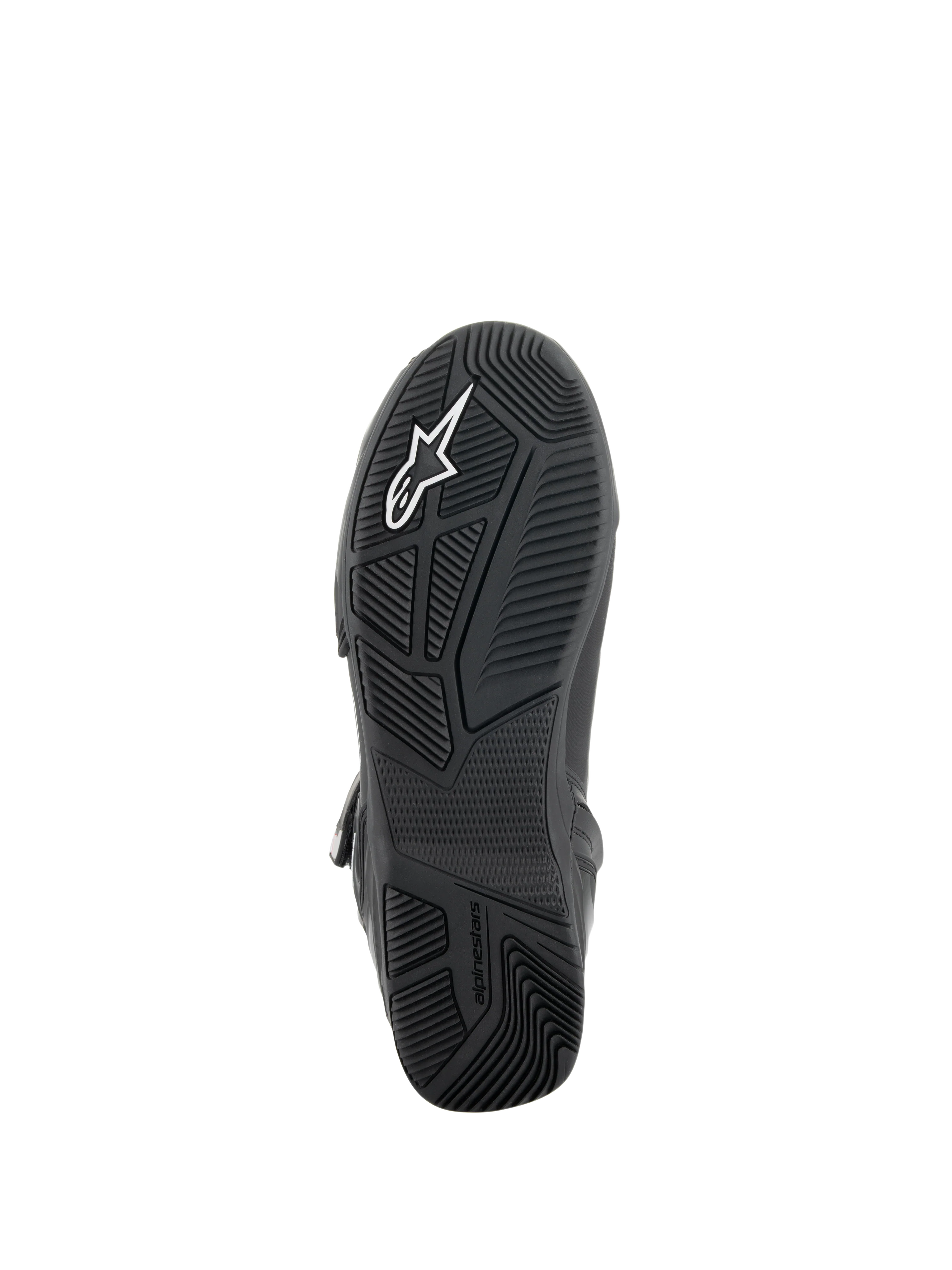 Scarpe Superfaster - Image 6