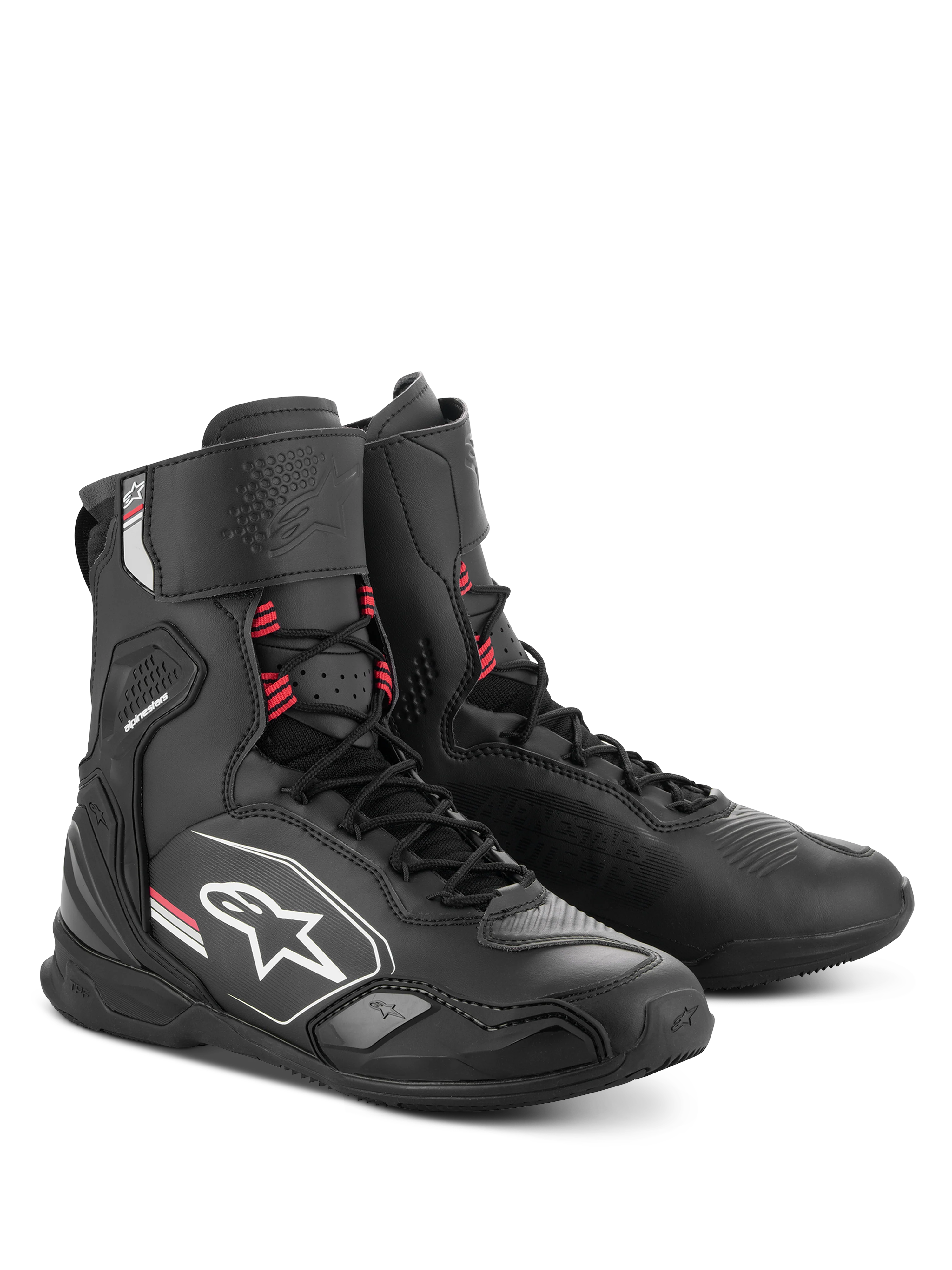 Scarpe Superfaster - Image 7