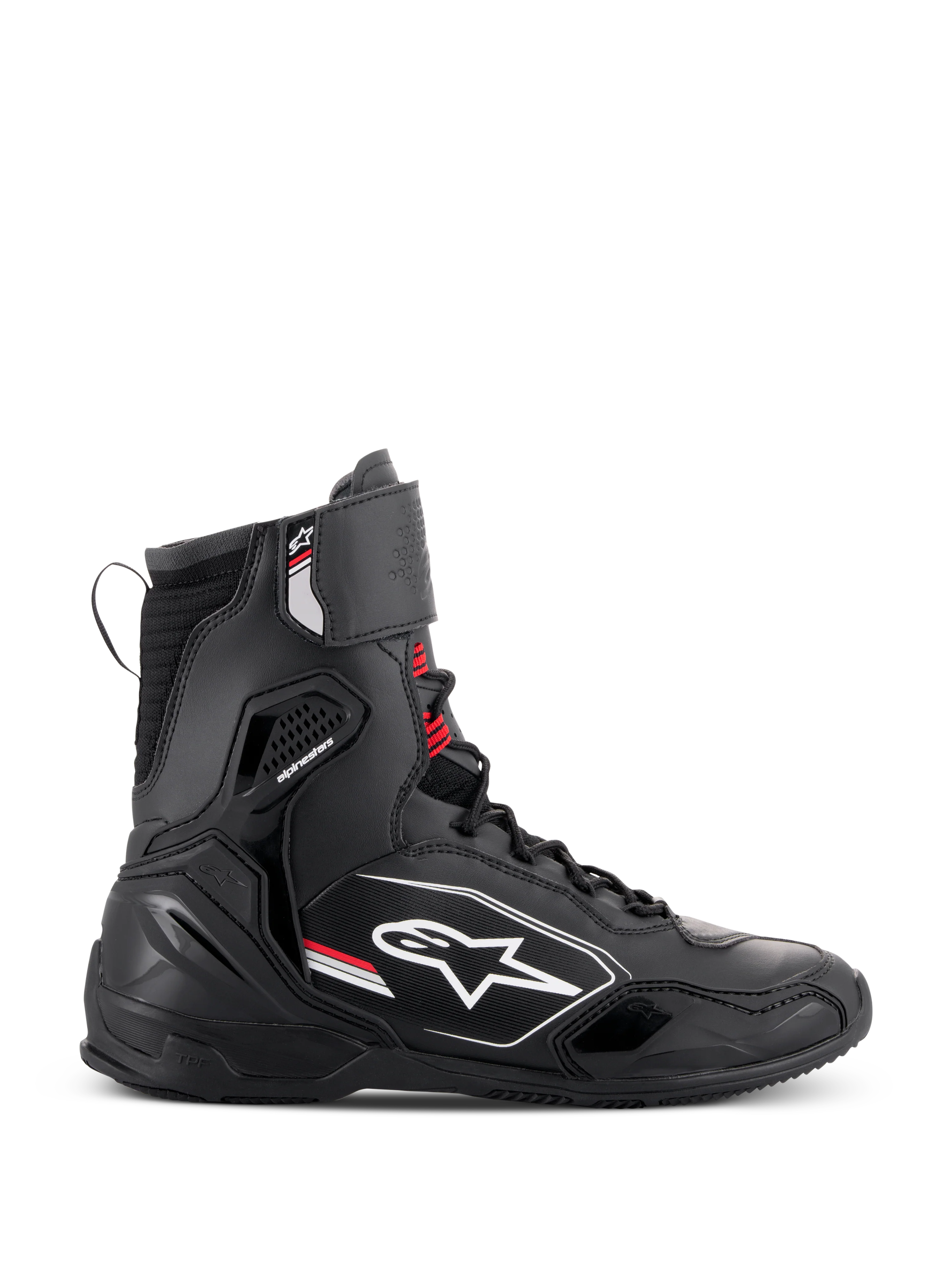 Scarpe Superfaster - Image 9