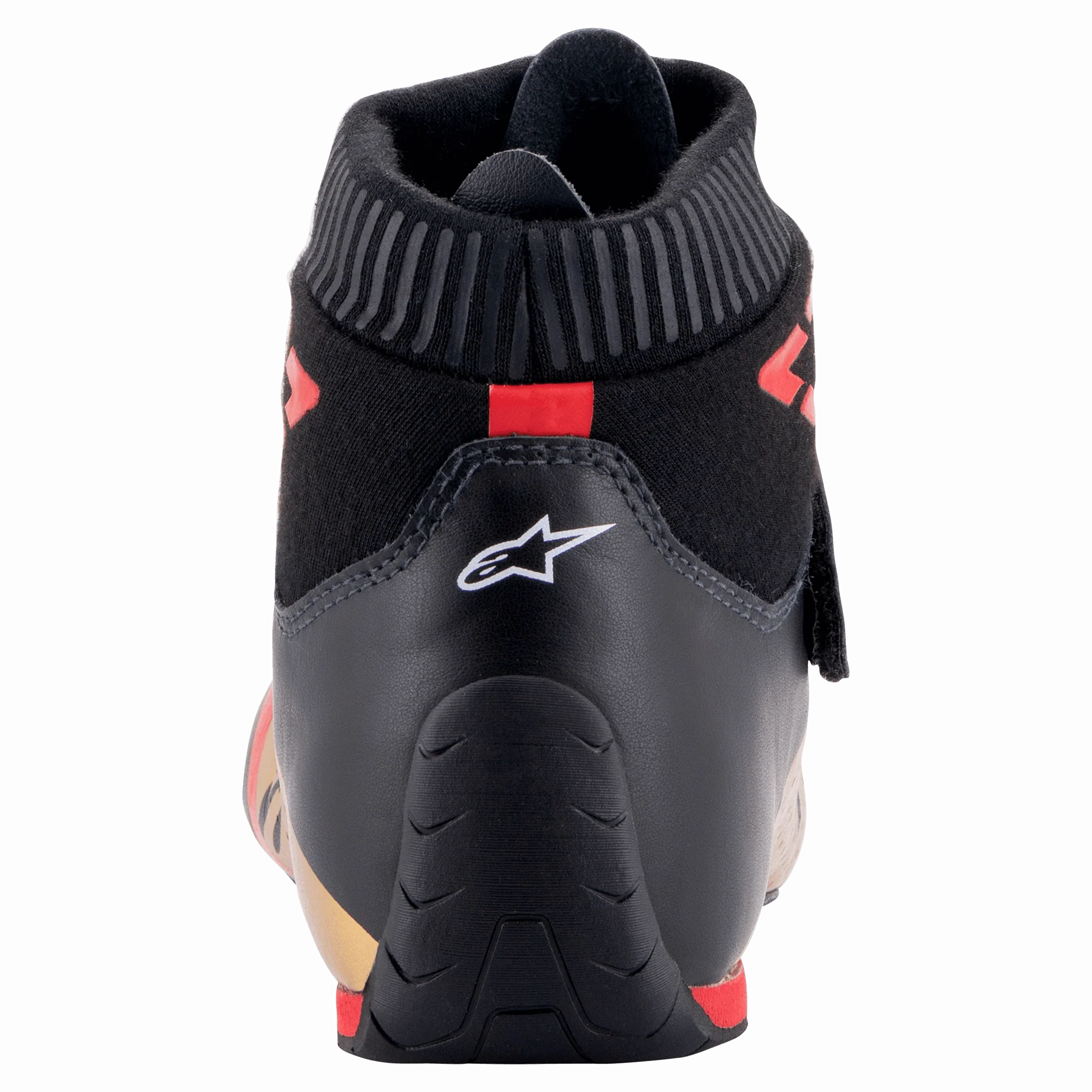 Scarpe Supermono V2 FIA - Image 5