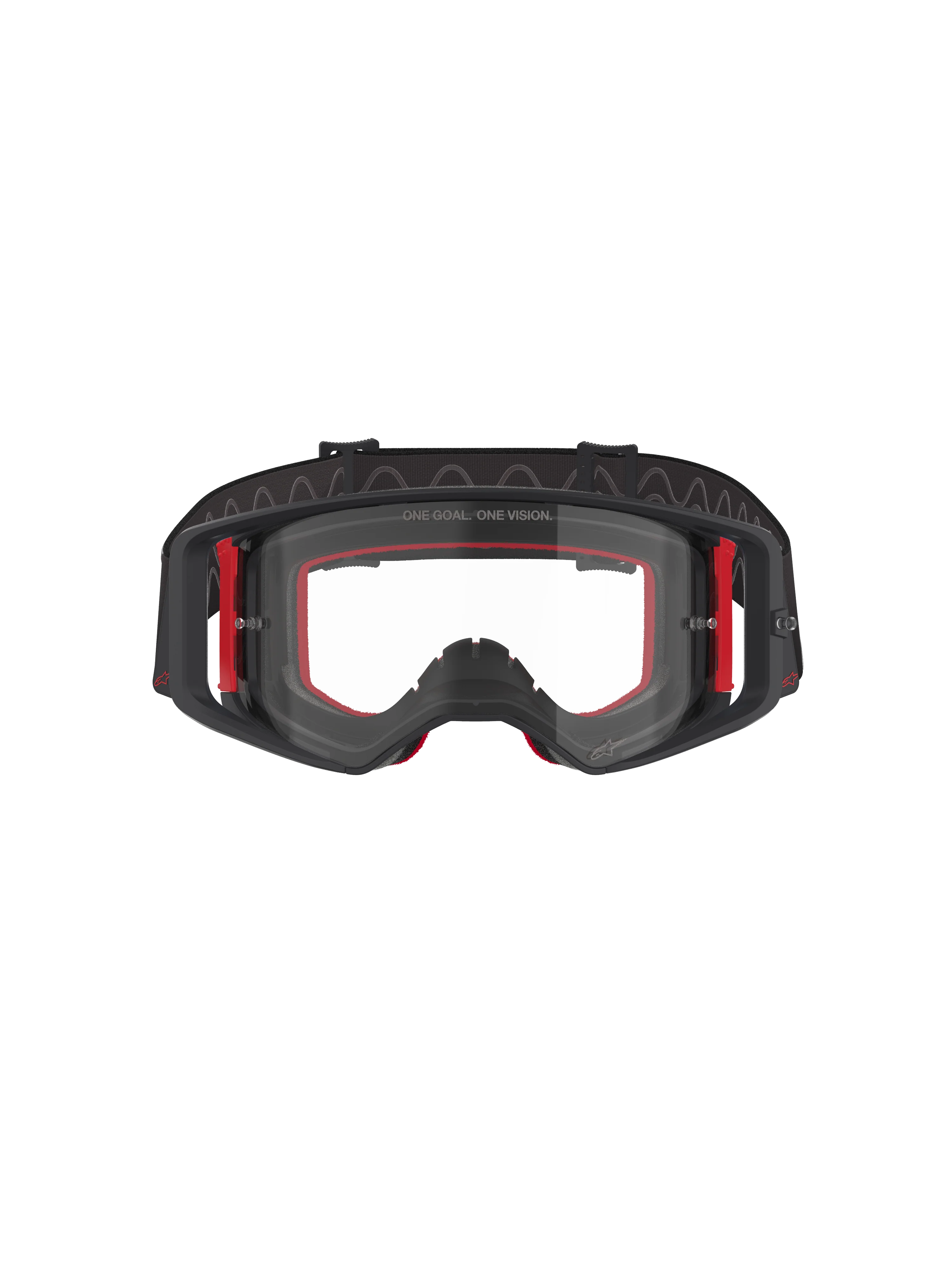 Maschere Supertech Corp - Image 2