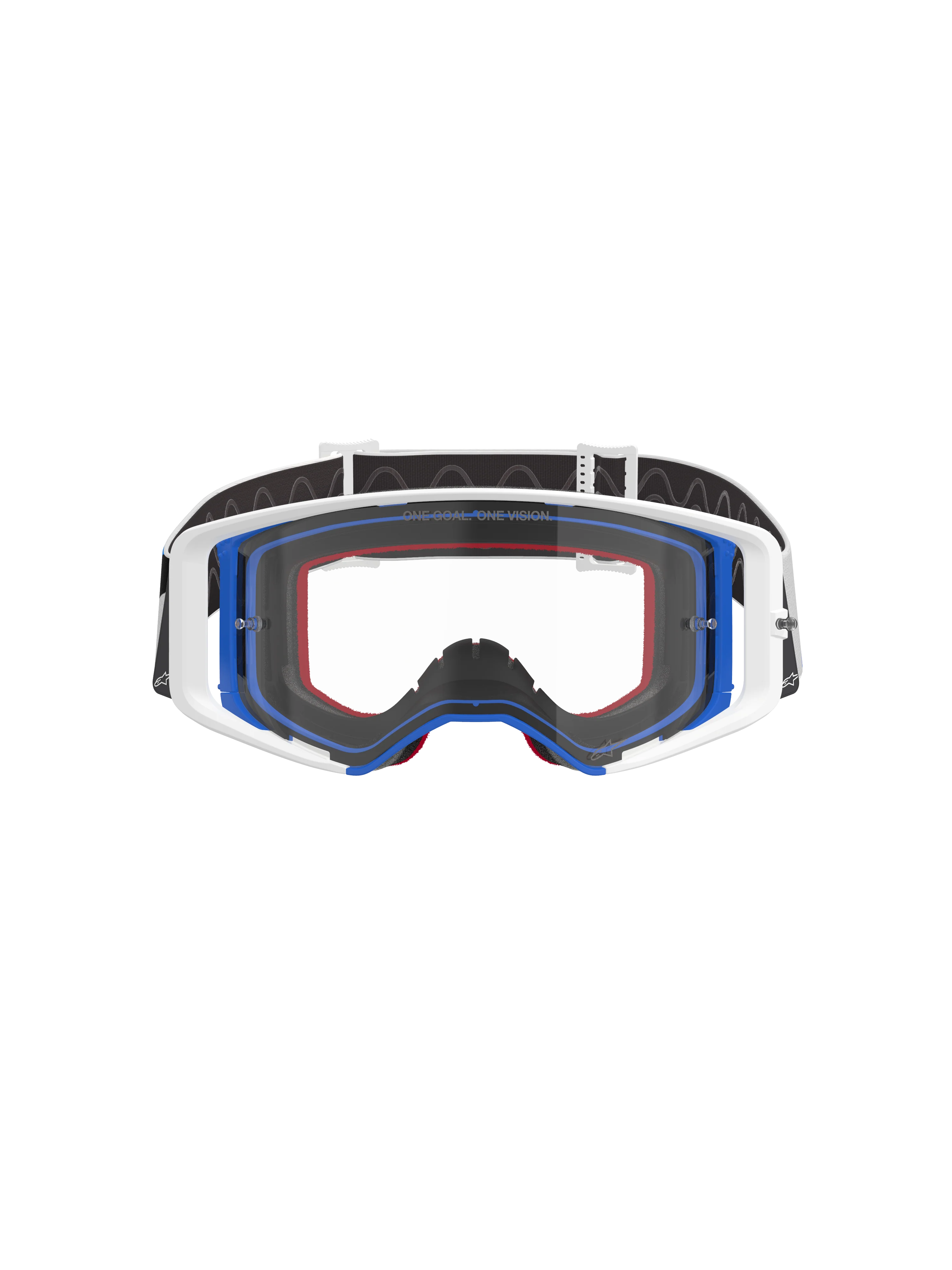 Maschere Supertech Corp - Image 2