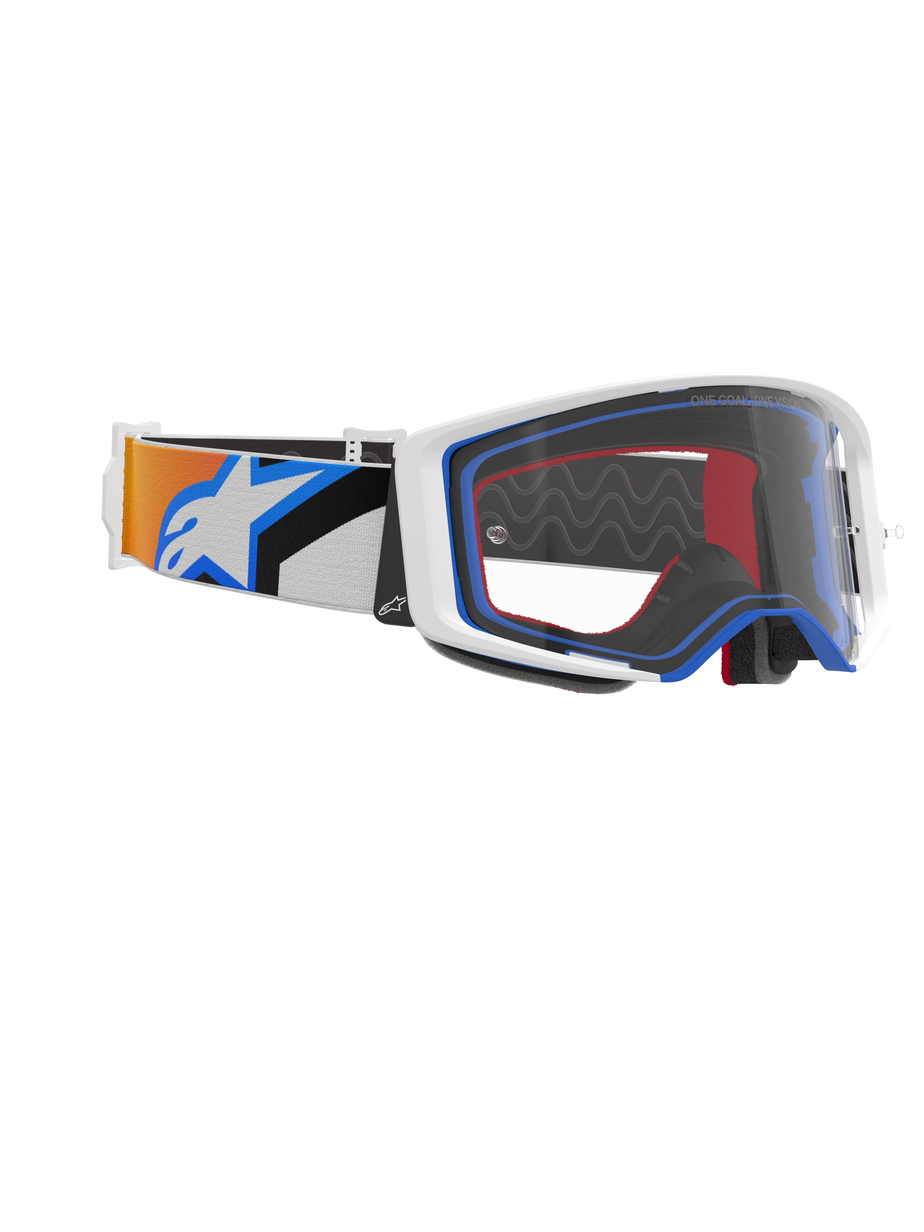 Maschere Supertech Corp - Image 3