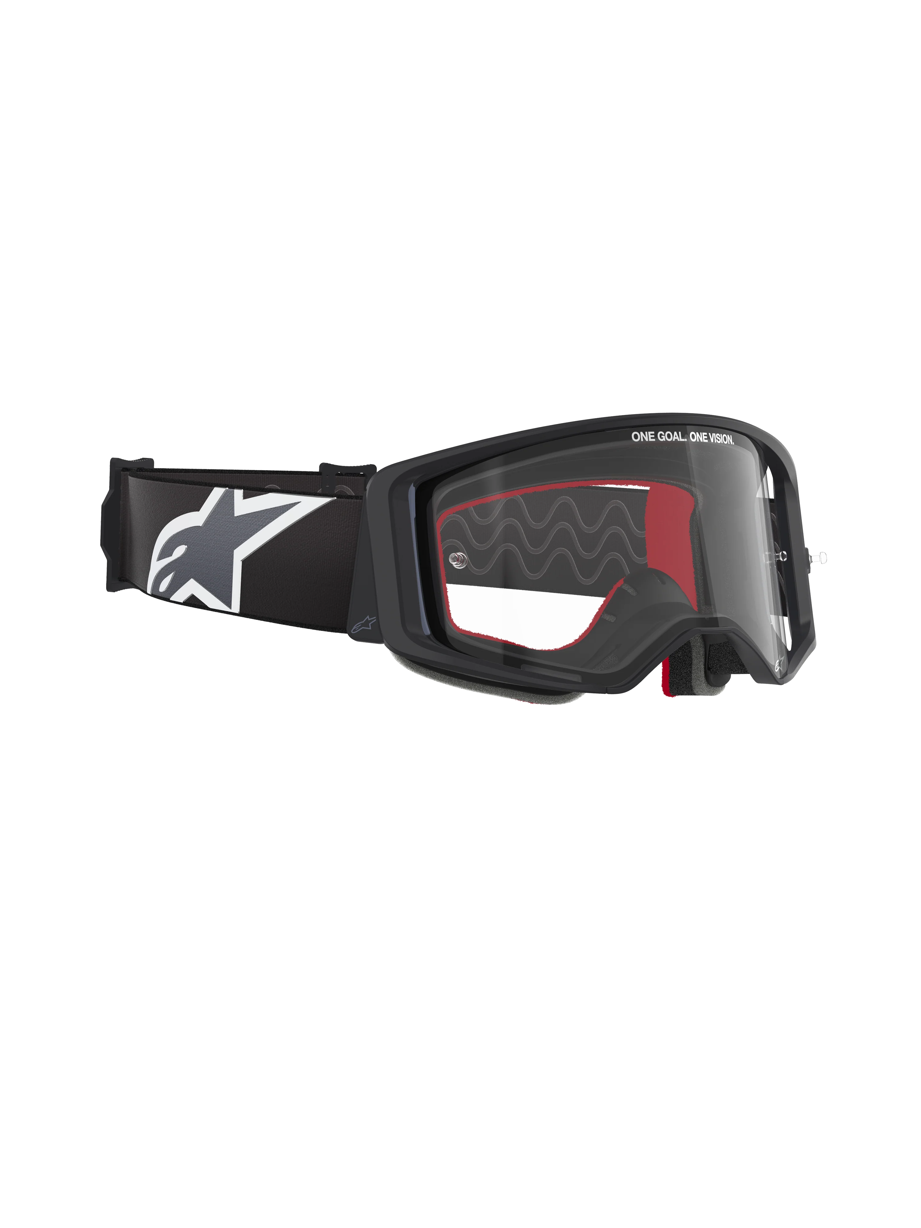 Maschere Supertech Corp - Image 2
