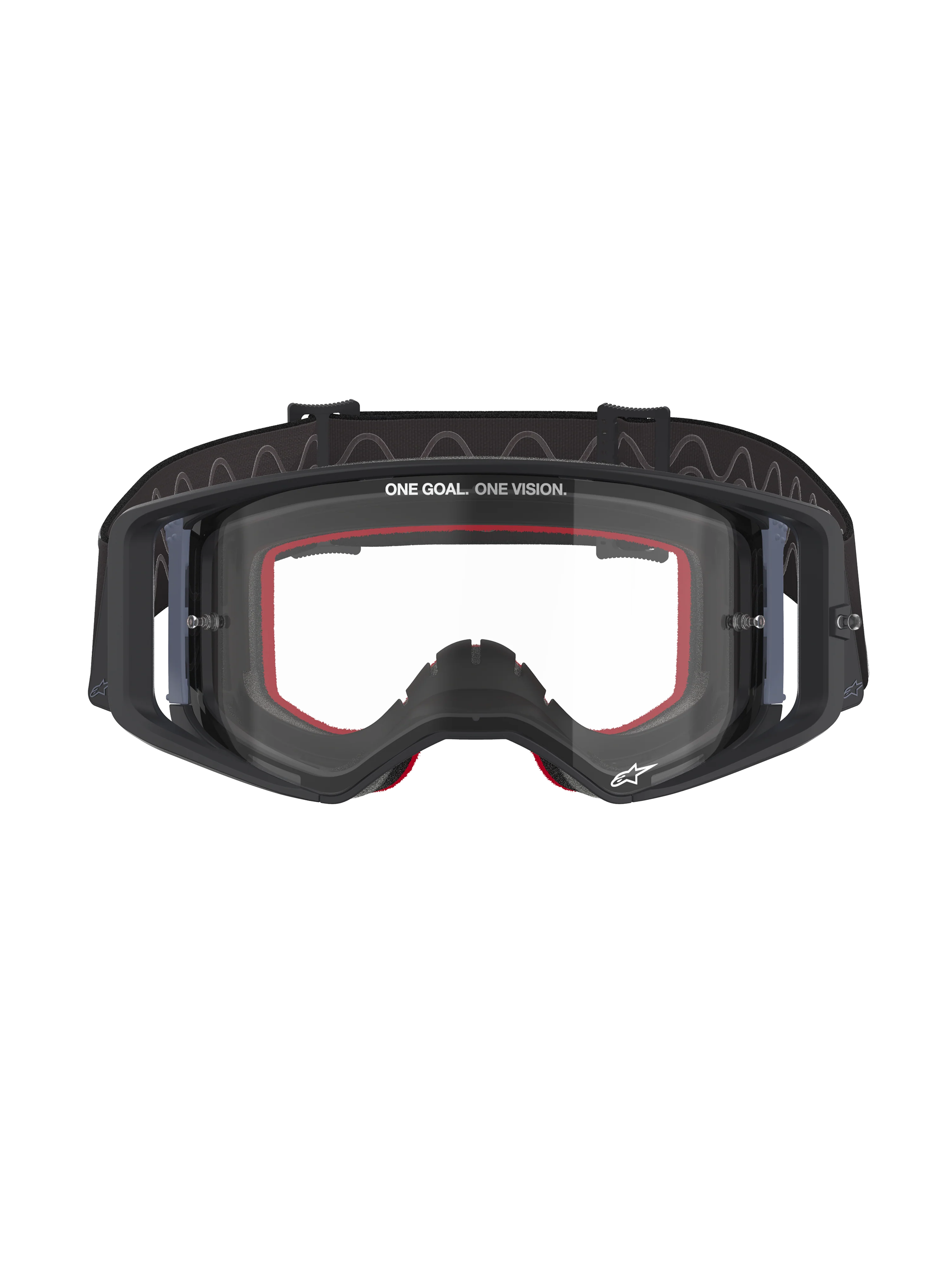 Maschere Supertech Corp - Image 4
