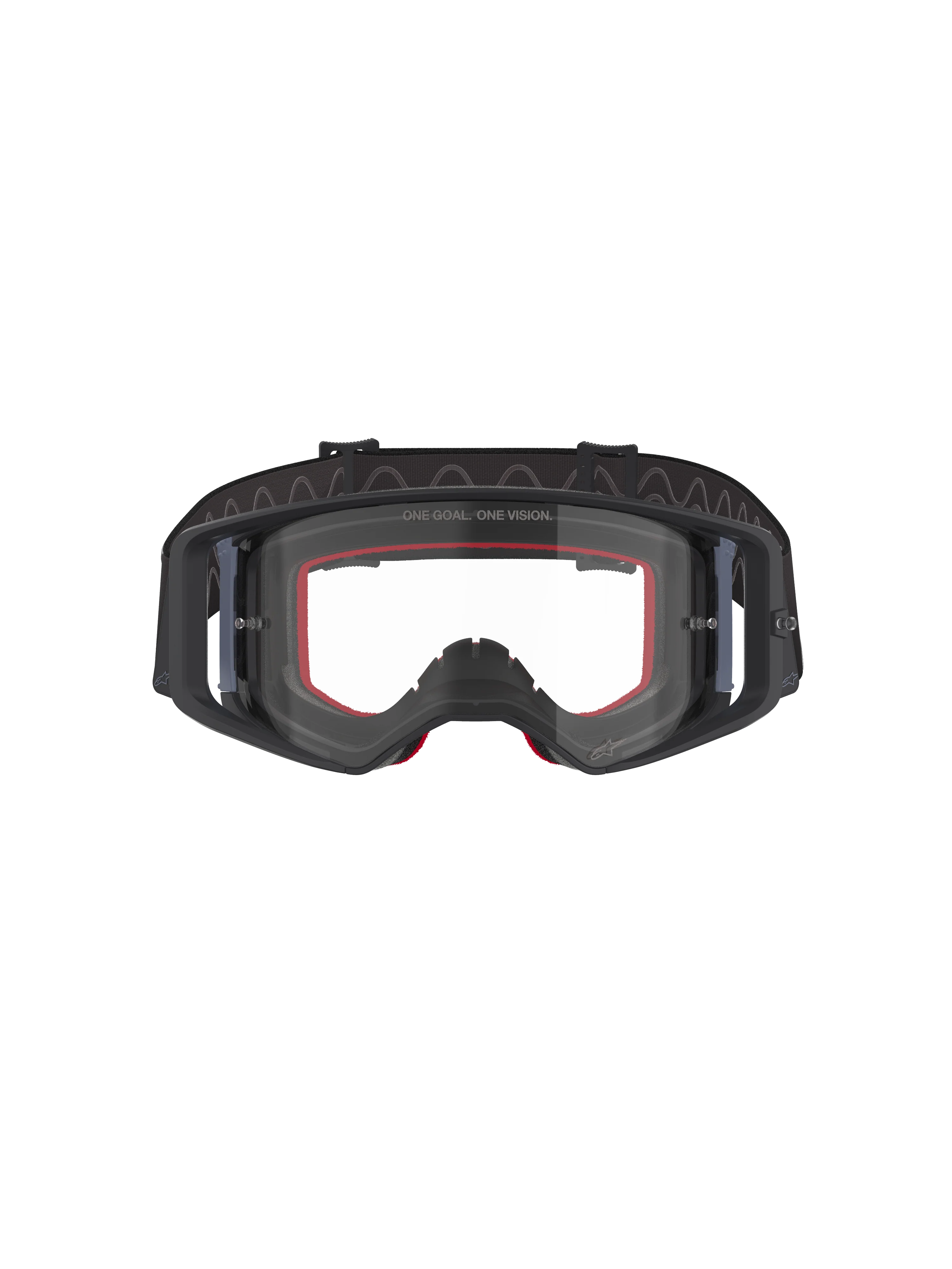 Maschere Supertech Corp - Image 2