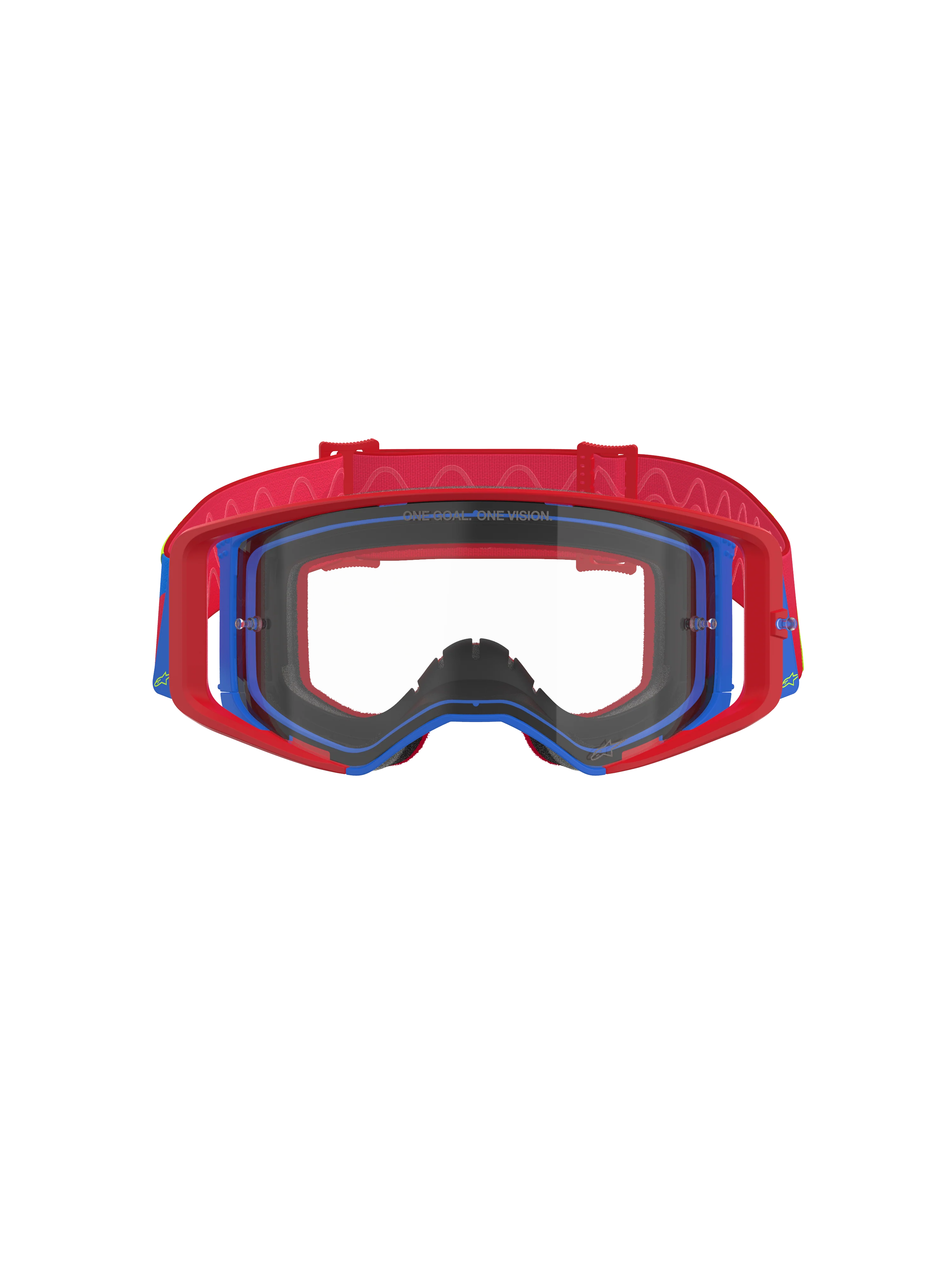Maschere Supertech Corp - Image 2