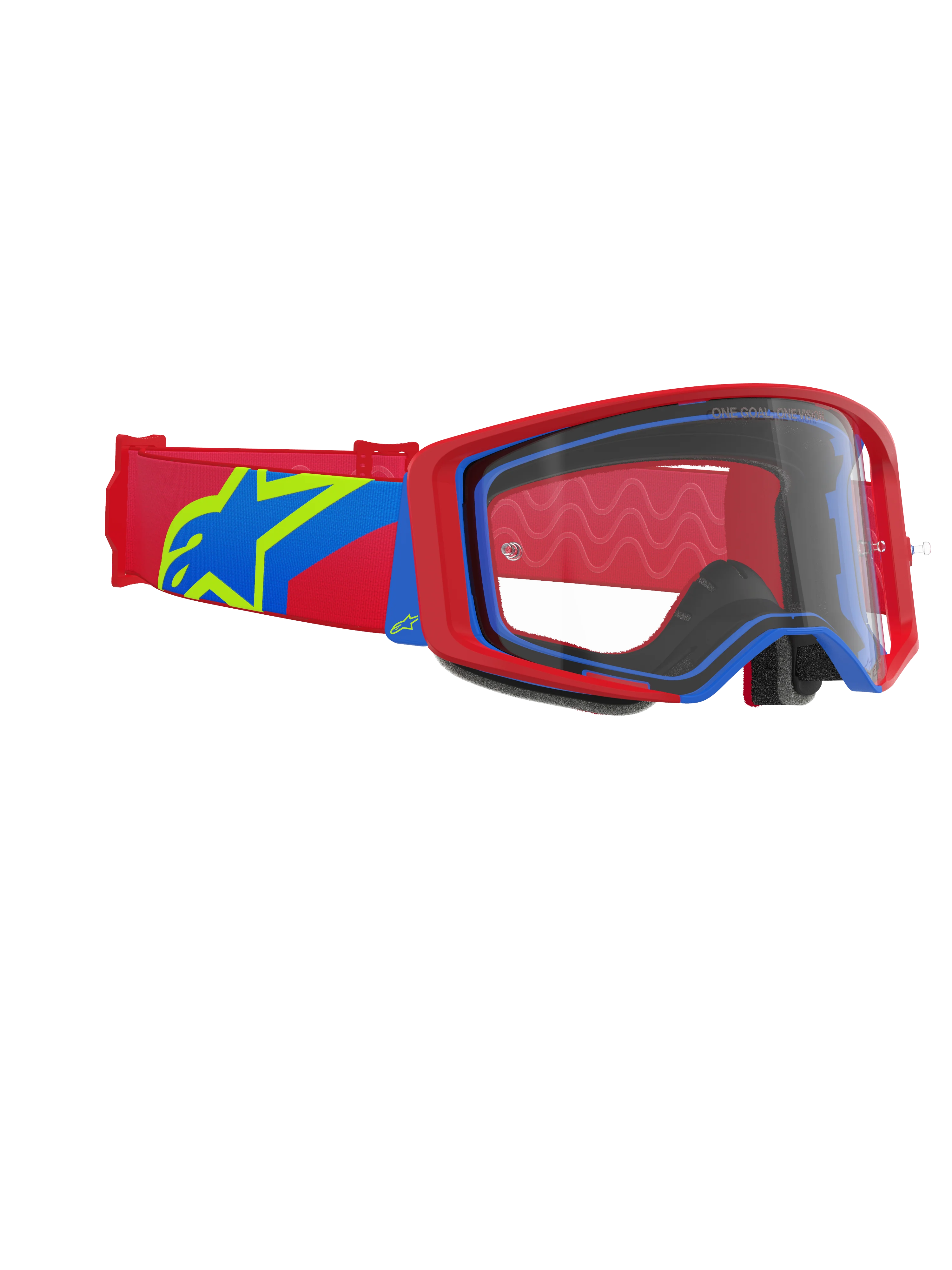 Maschere Supertech Corp - Image 3