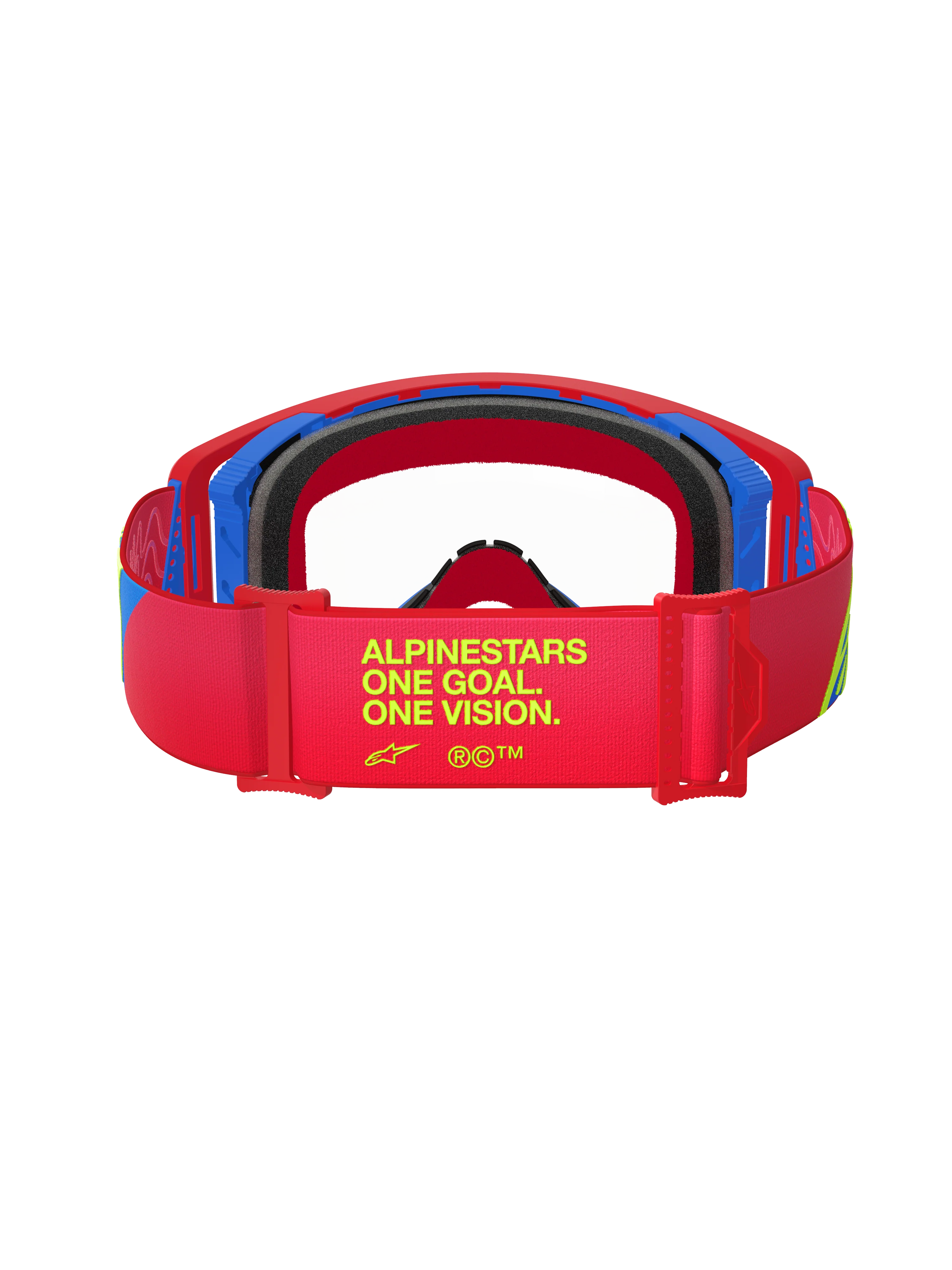 Maschere Supertech Corp - Image 4