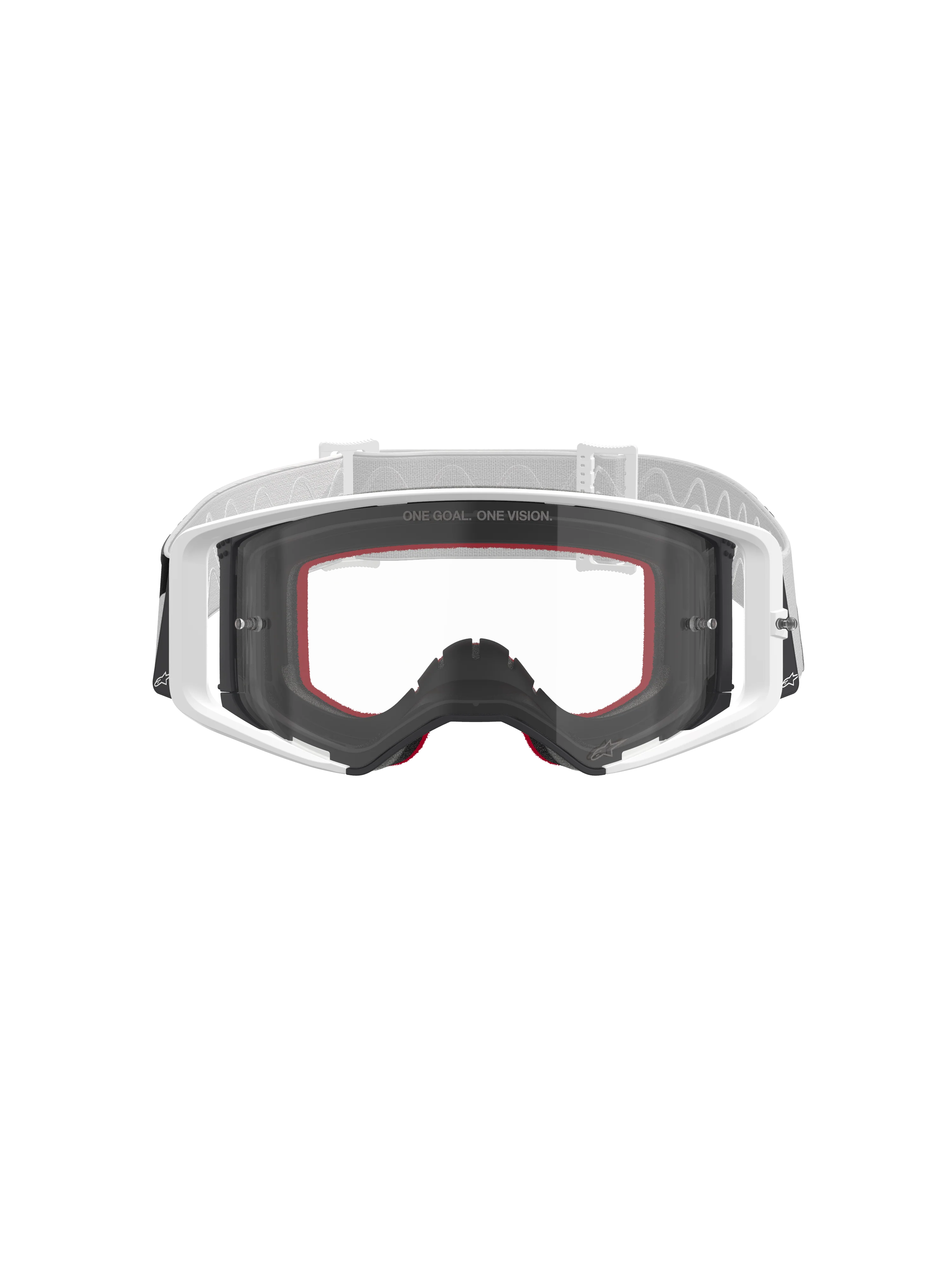 Maschere Supertech Corp - Image 2