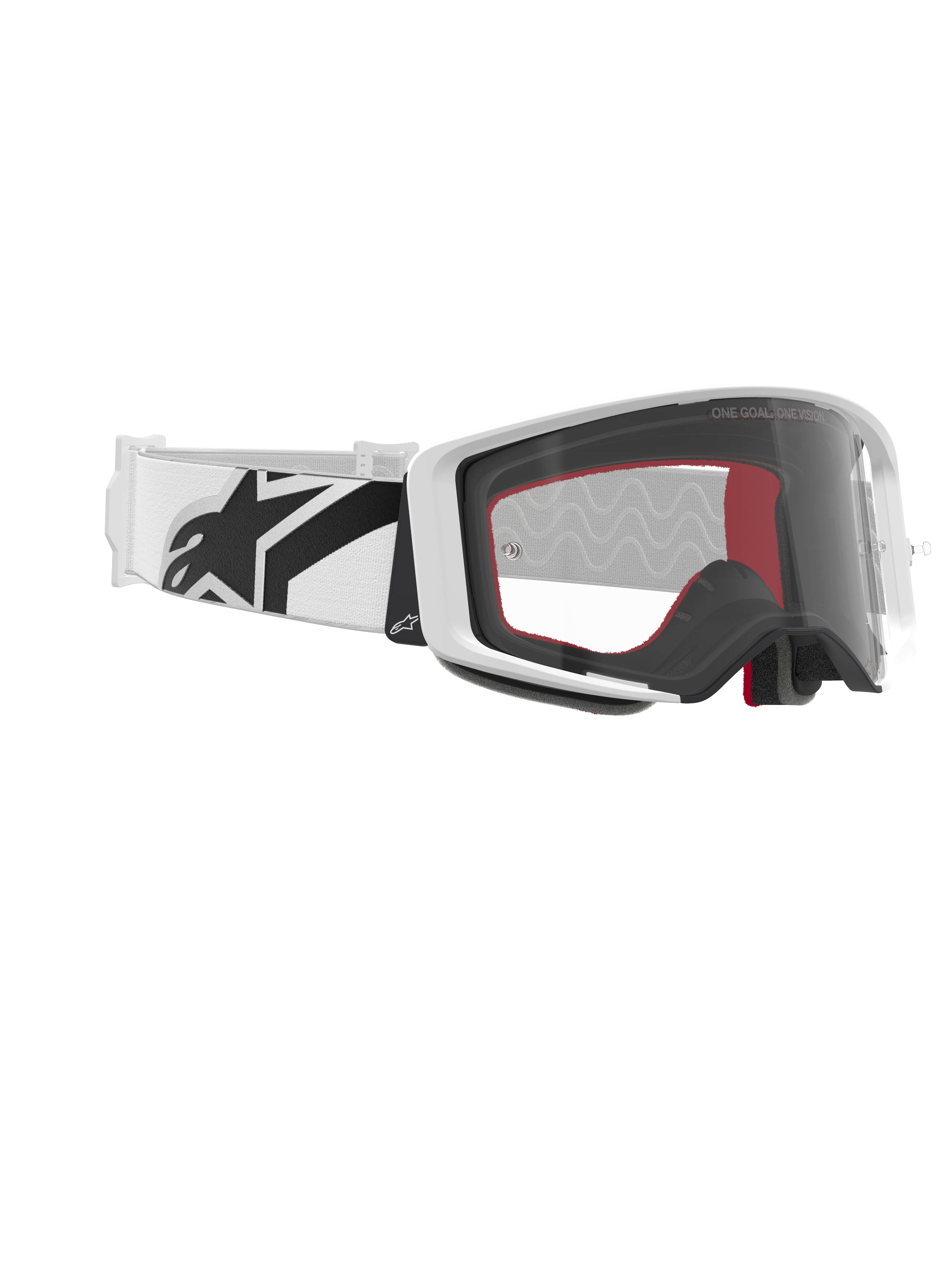 Maschere Supertech Corp - Image 3