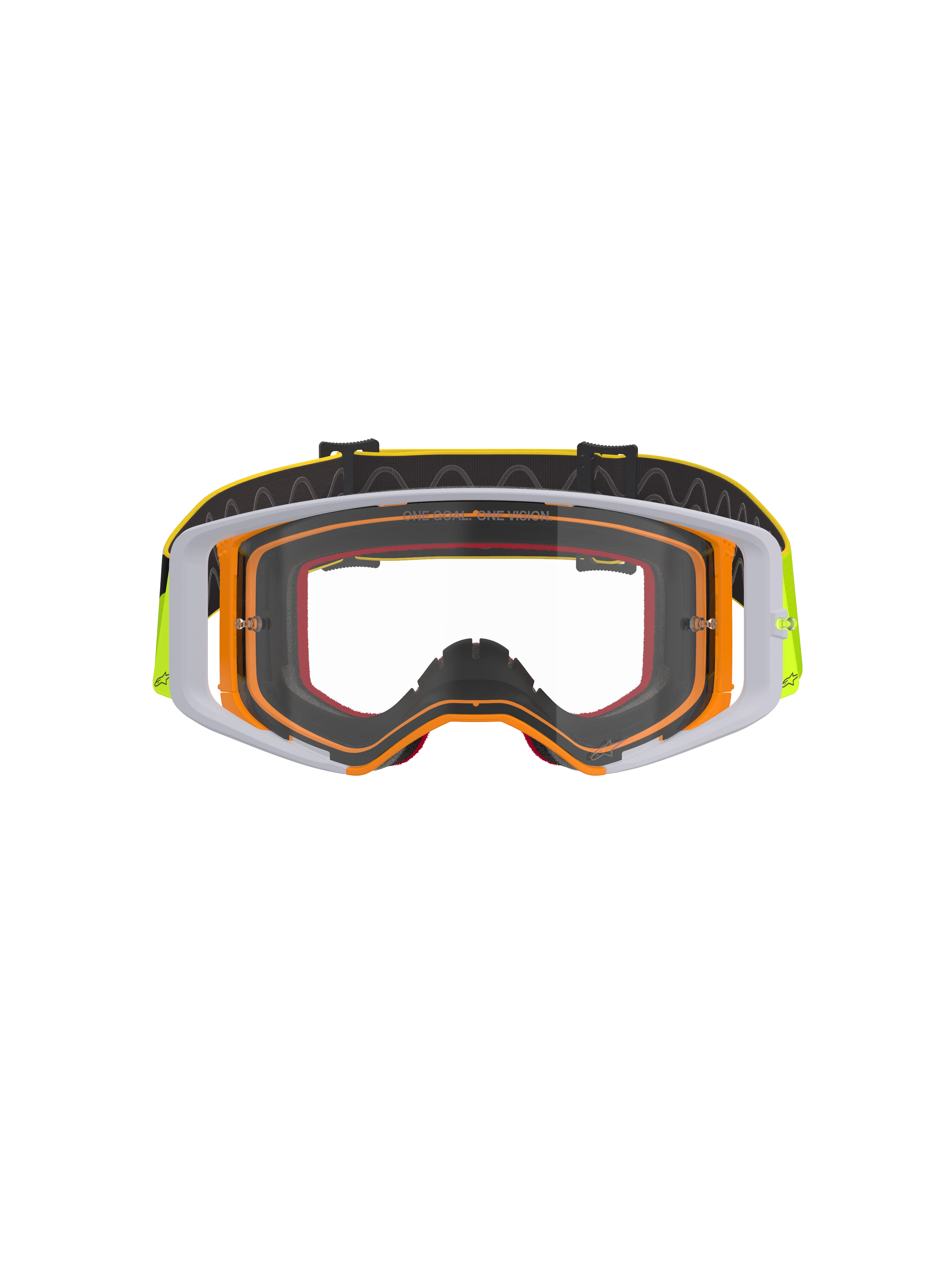 Maschere Supertech Corp - Image 2