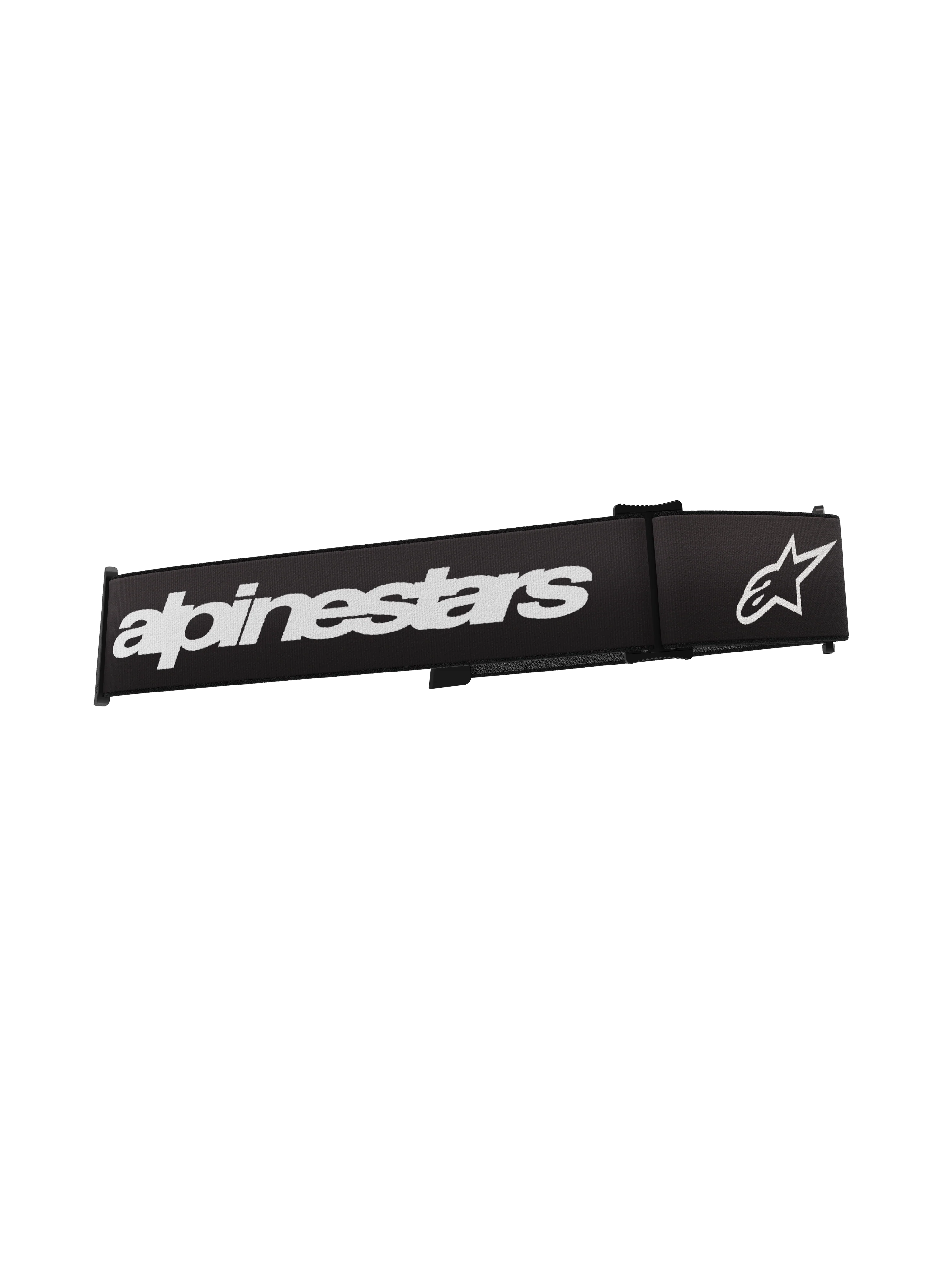 Cinturino Maschere Supertech - Image 2