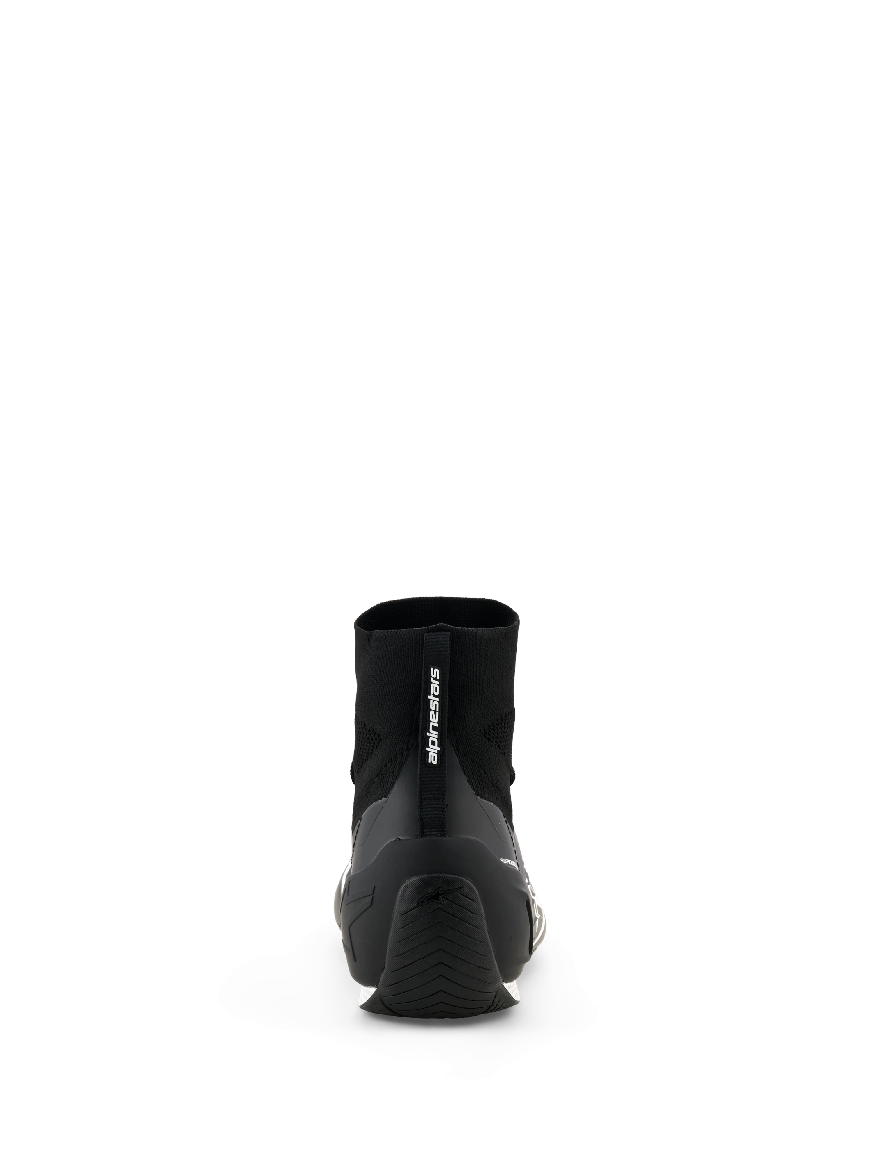 Scarpe Supertech K - FIA - Image 5