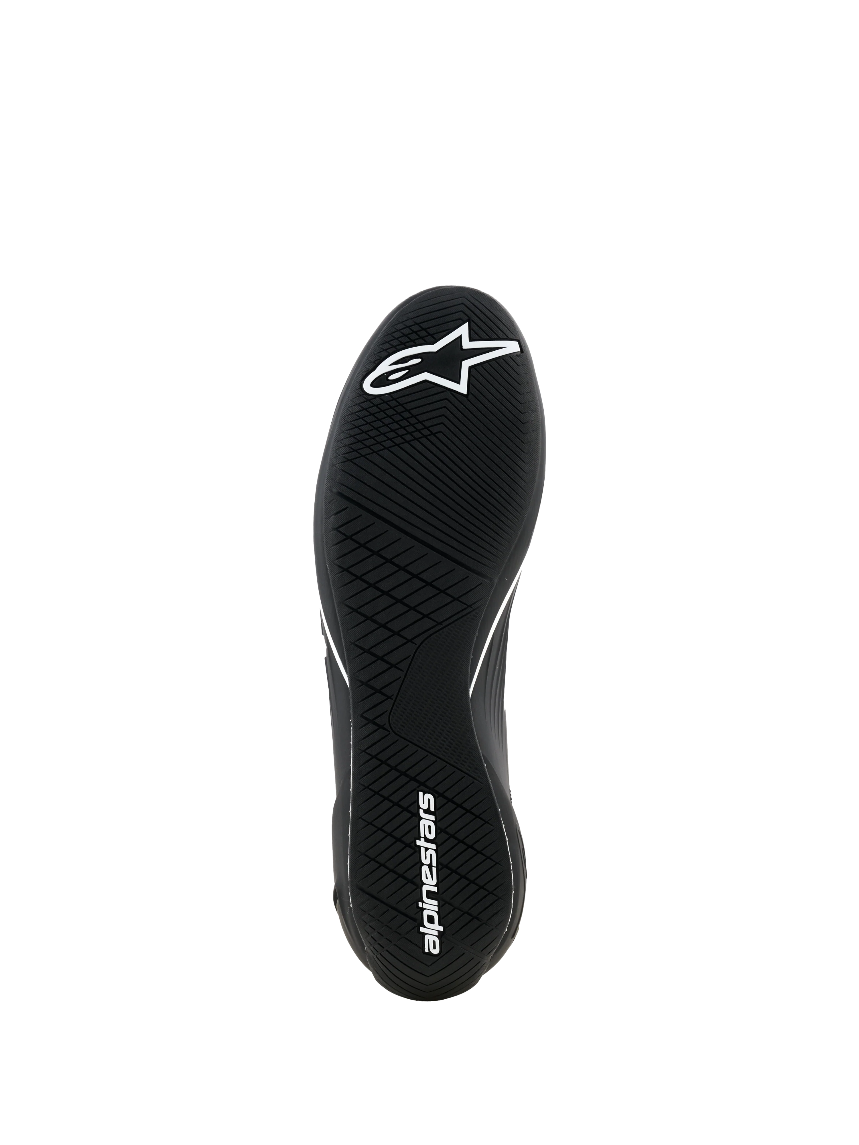 Scarpe Supertech K - FIA - Image 7