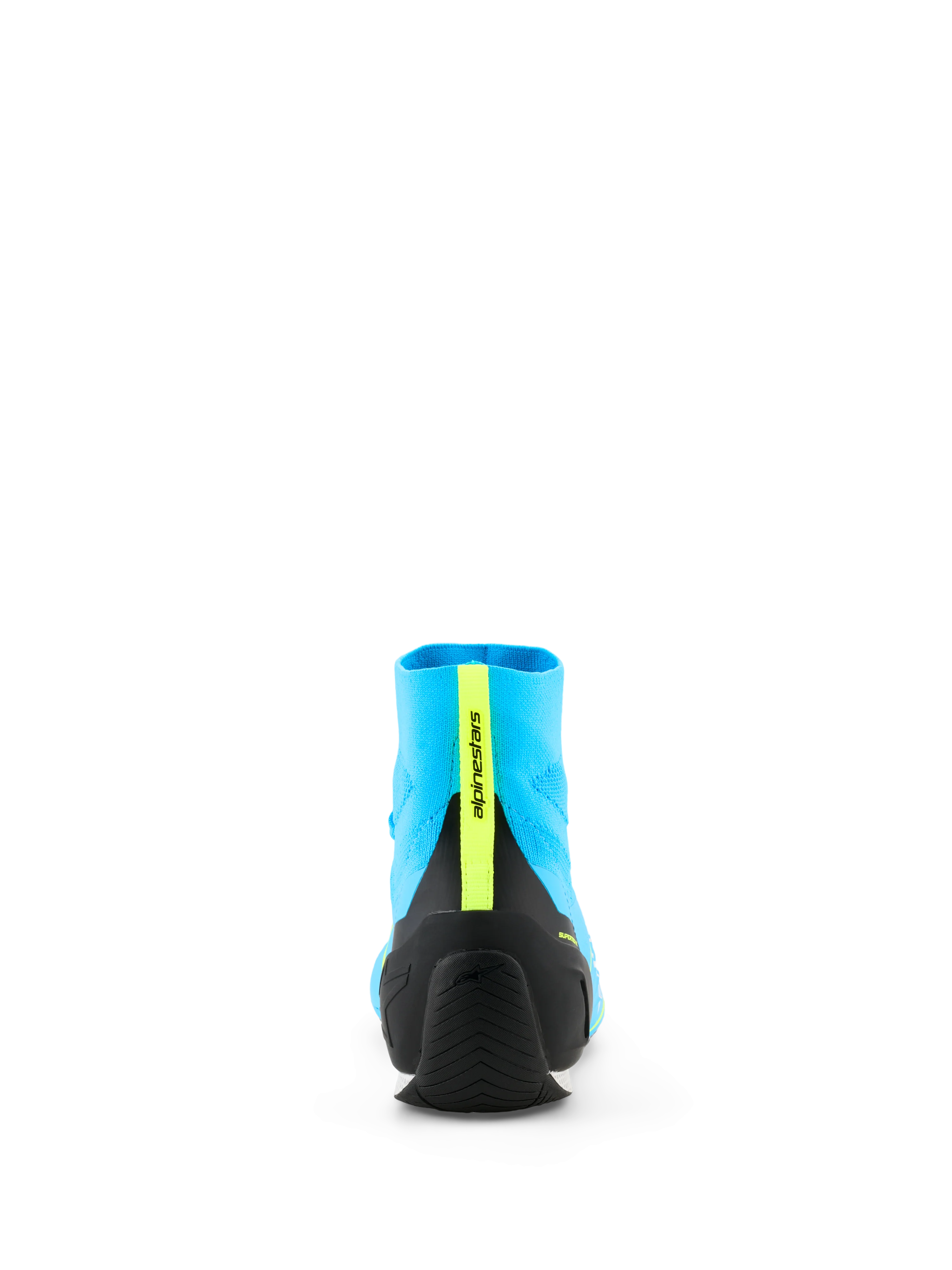 Scarpe Supertech K - FIA - Image 5