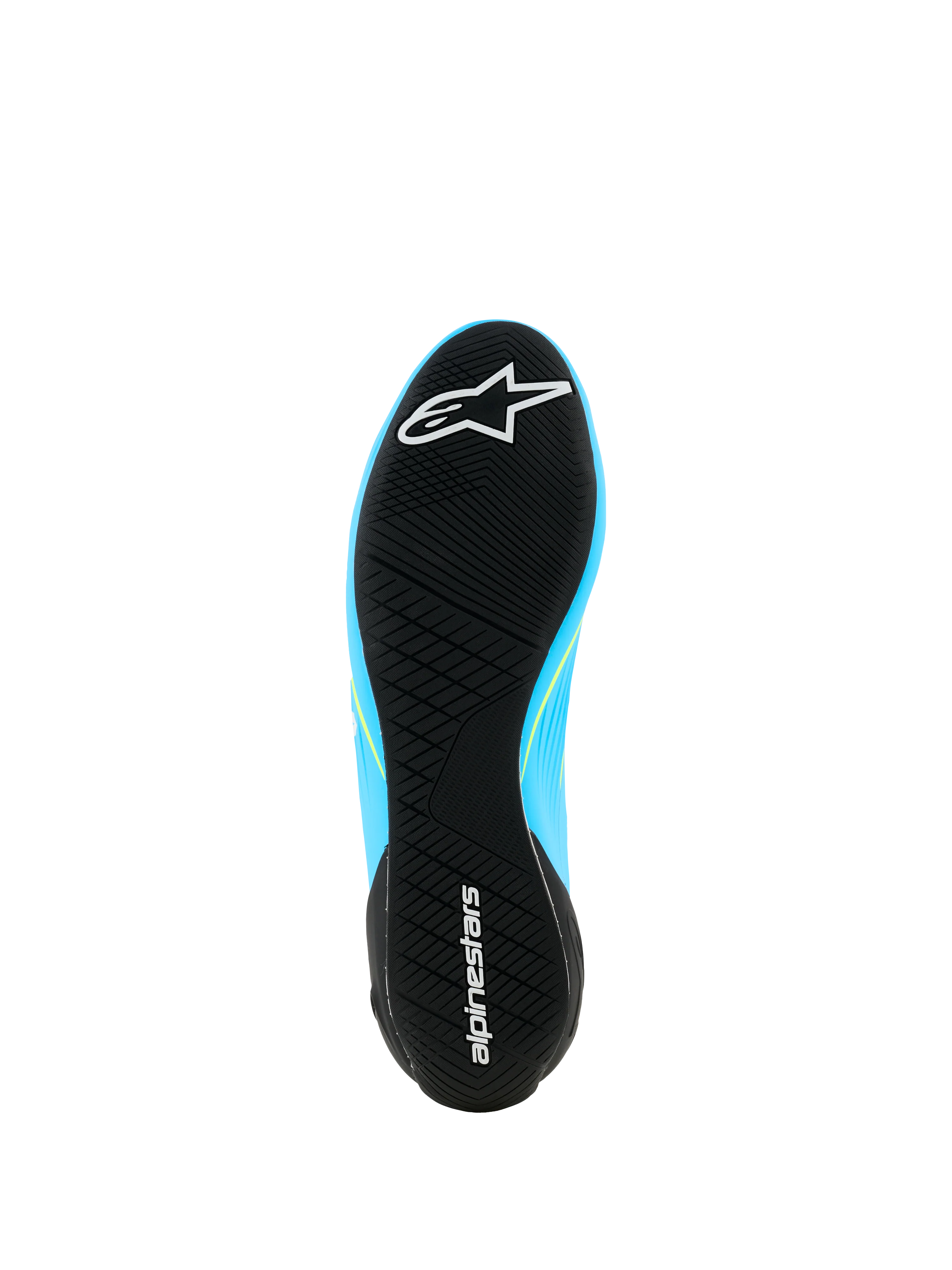 Scarpe Supertech K - FIA - Image 7