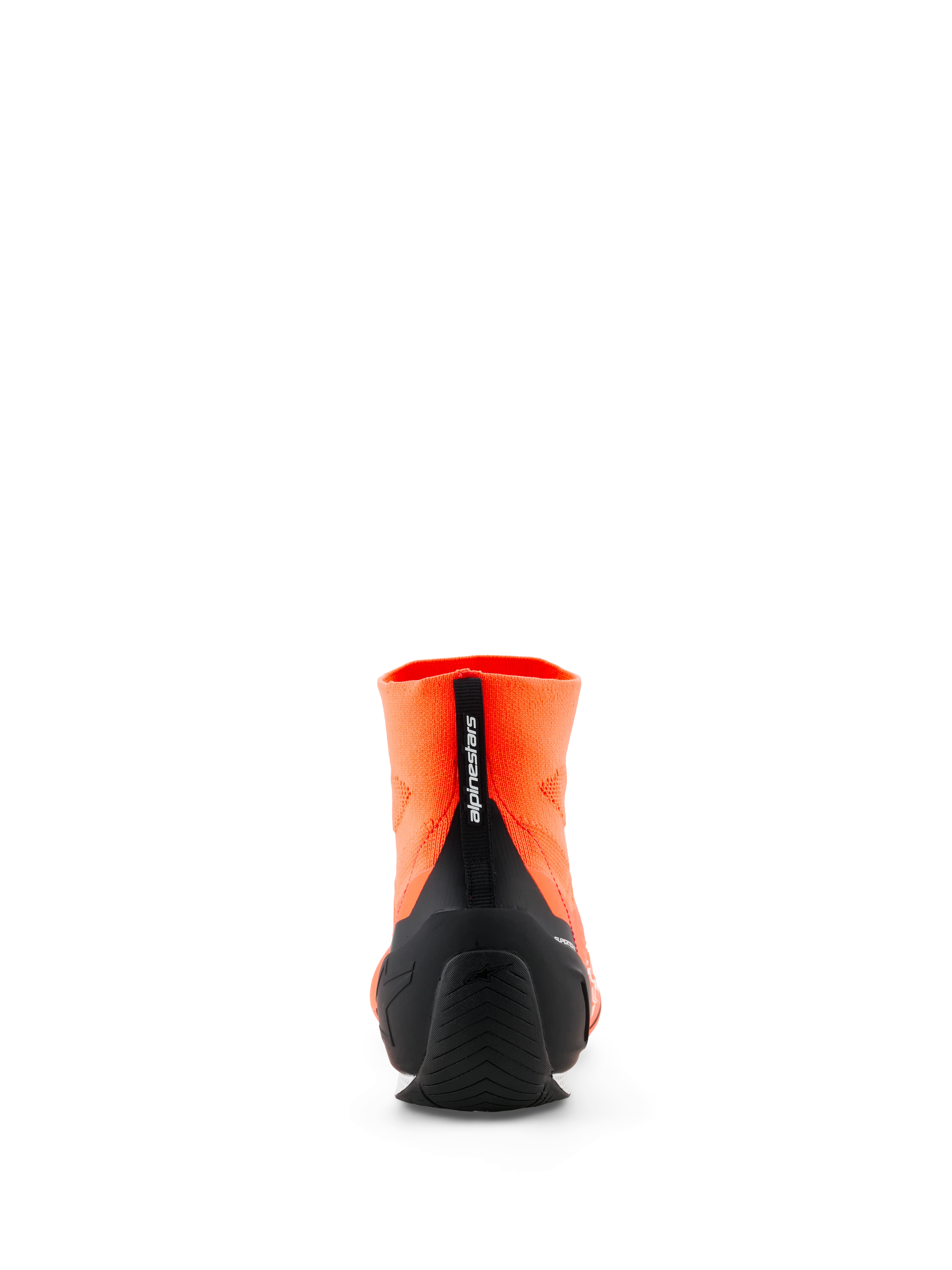 Scarpe Supertech K - FIA - Image 5