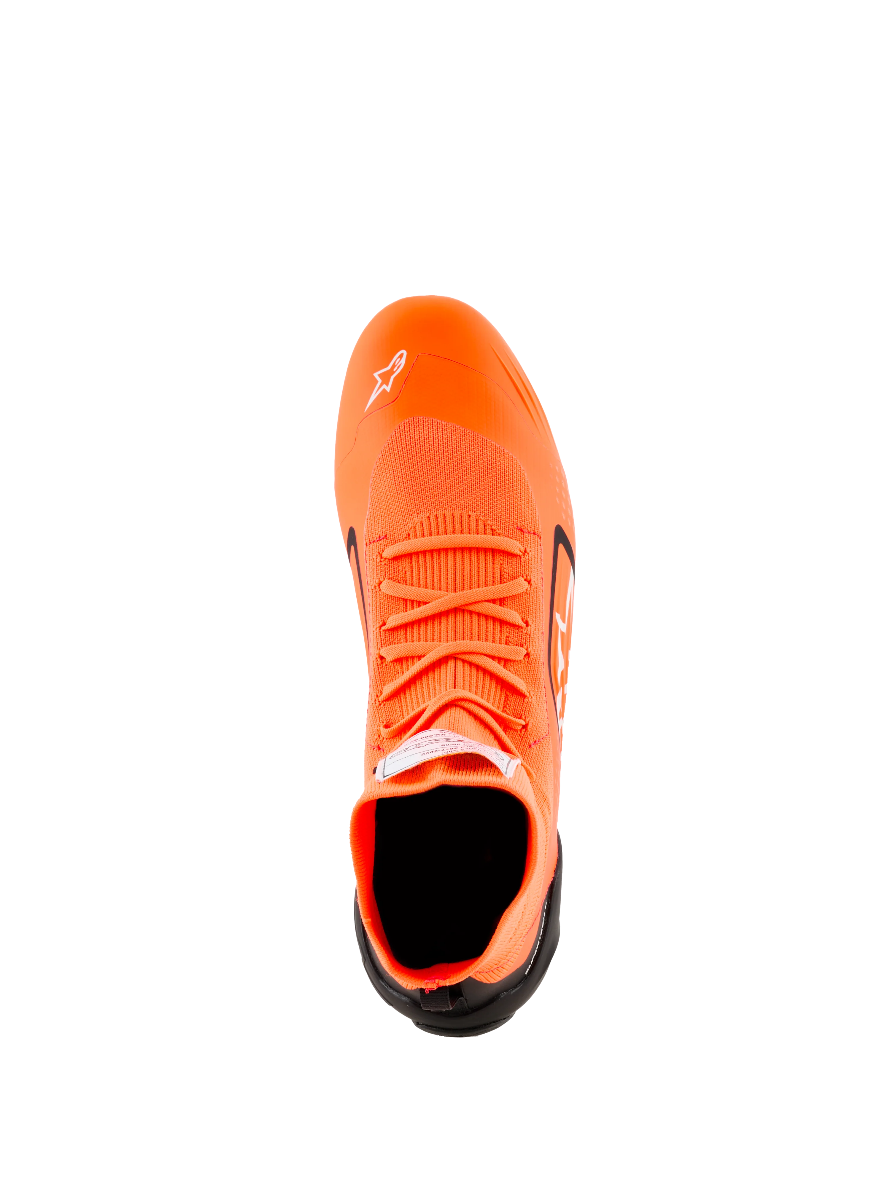Scarpe Supertech K - FIA - Image 6
