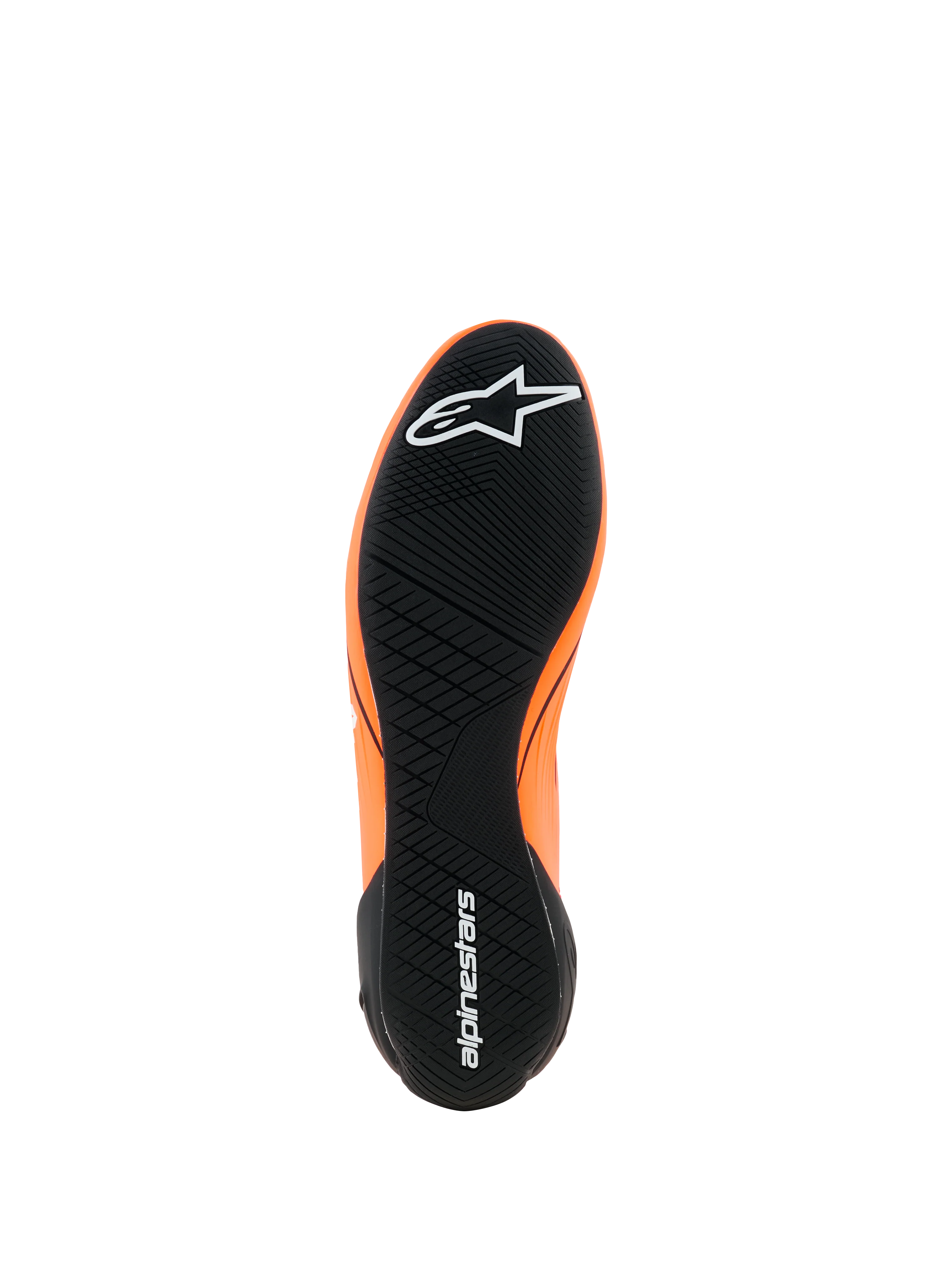 Scarpe Supertech K - FIA - Image 7