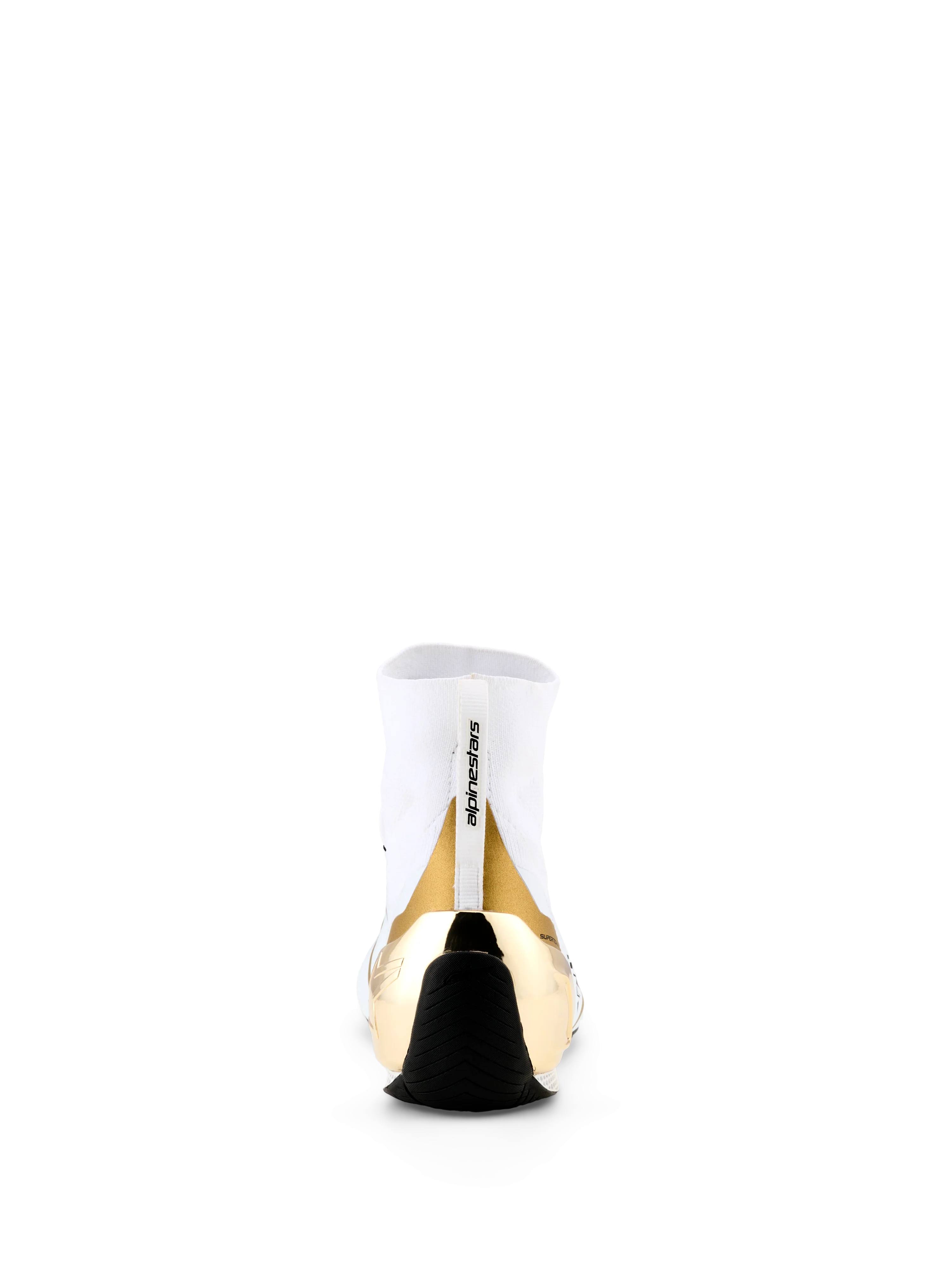 Scarpe Supertech K - FIA - Image 5