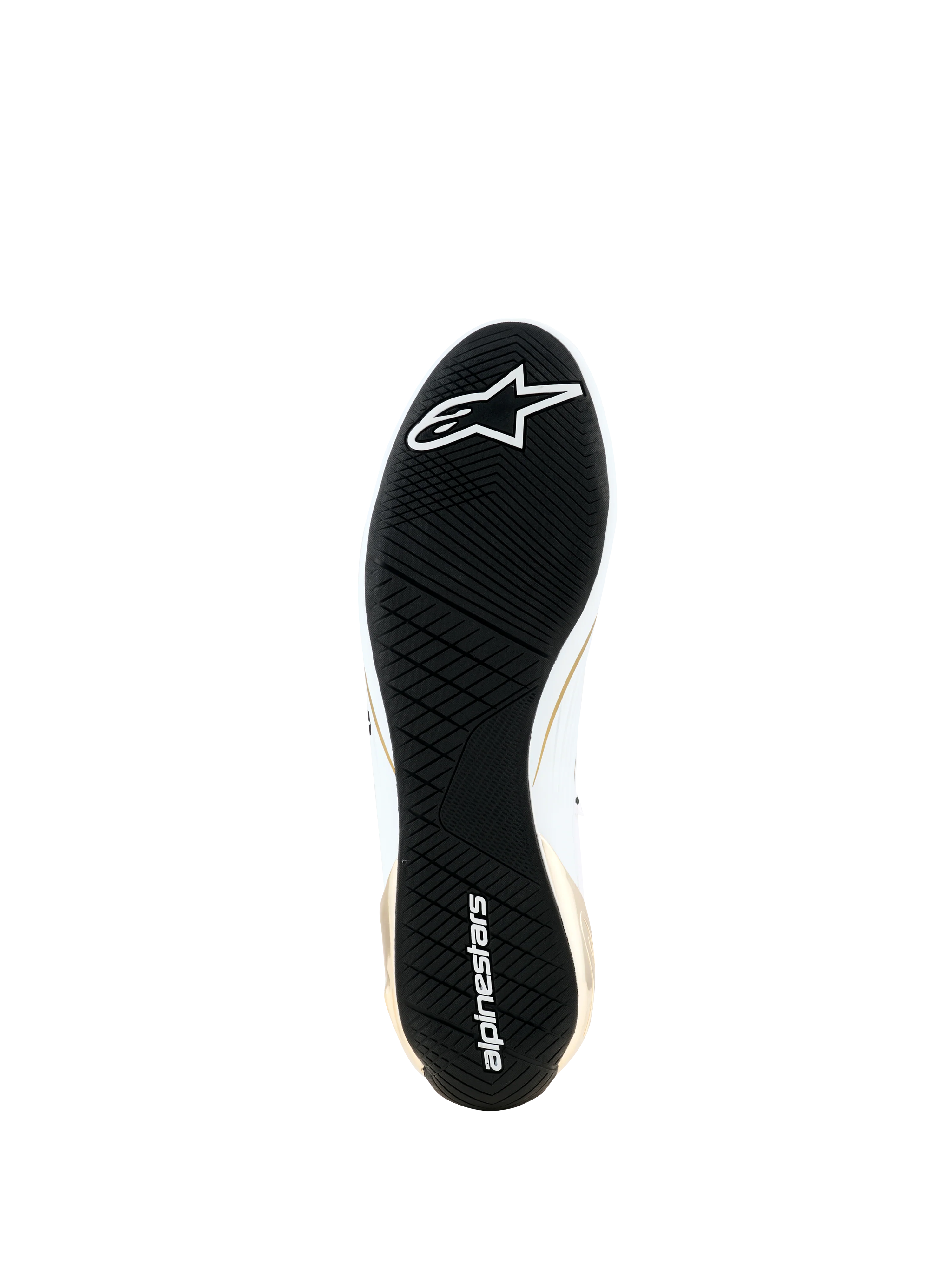 Scarpe Supertech K - FIA - Image 7