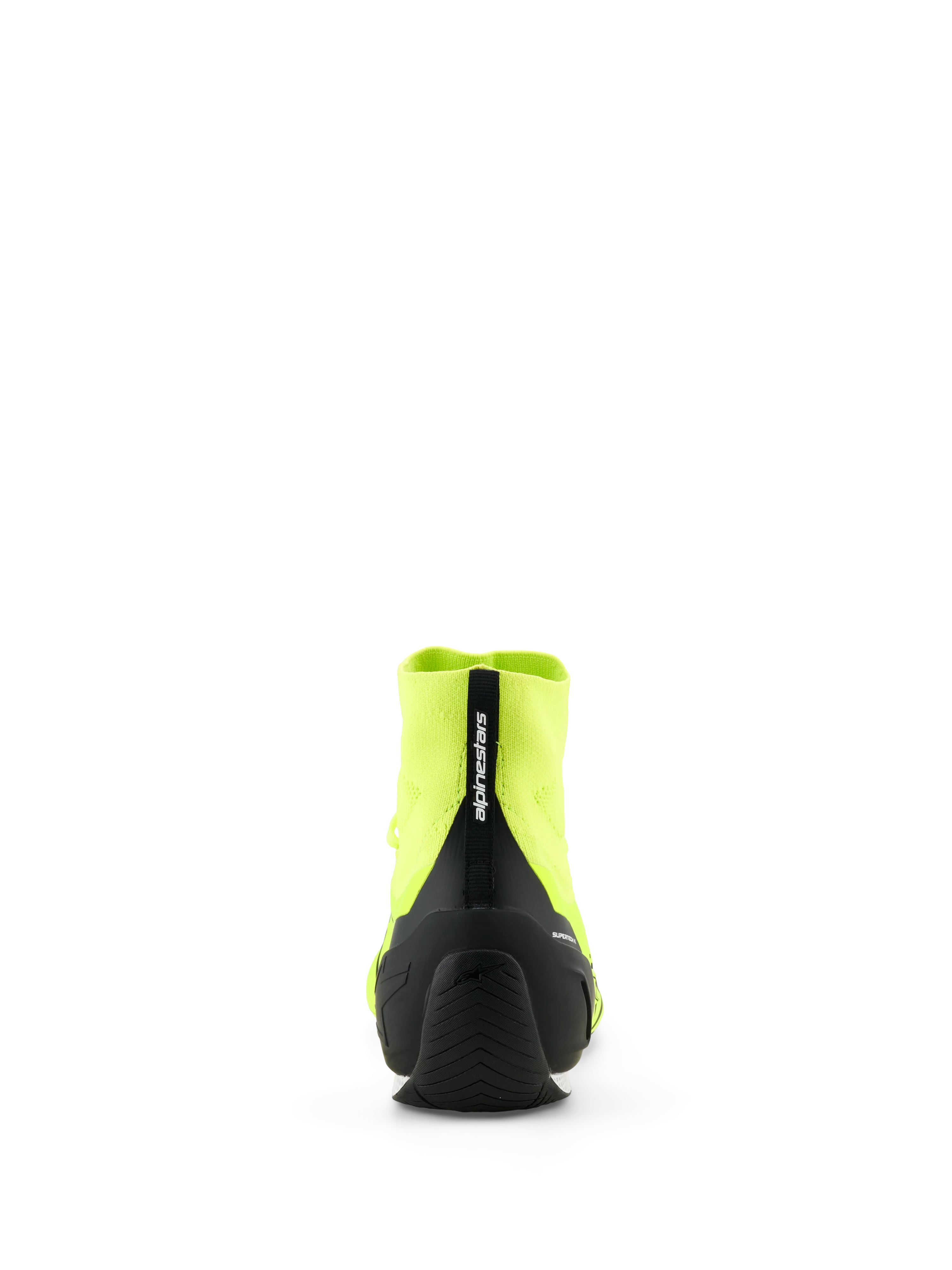 Scarpe Supertech K - FIA - Image 5