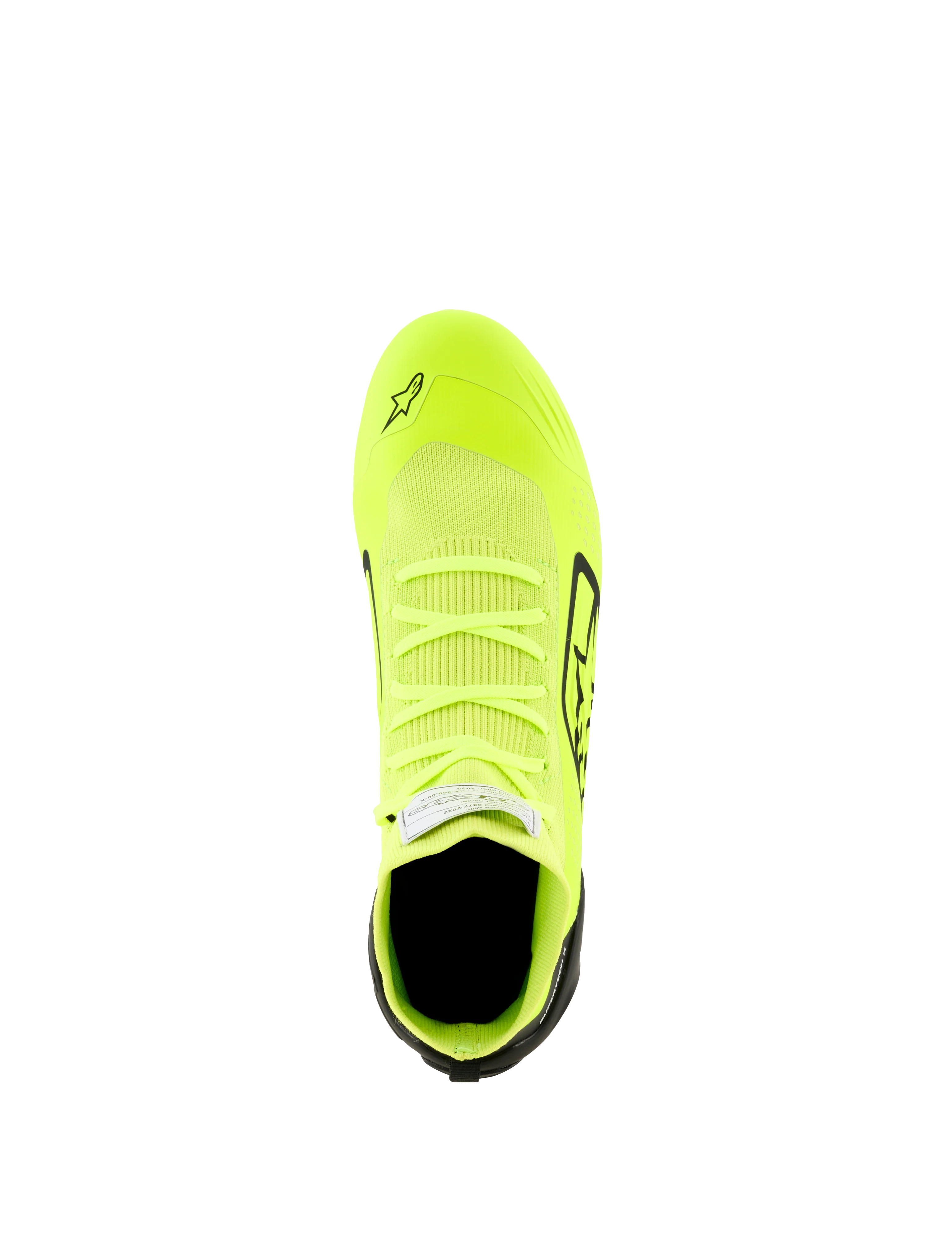 Scarpe Supertech K - FIA - Image 6
