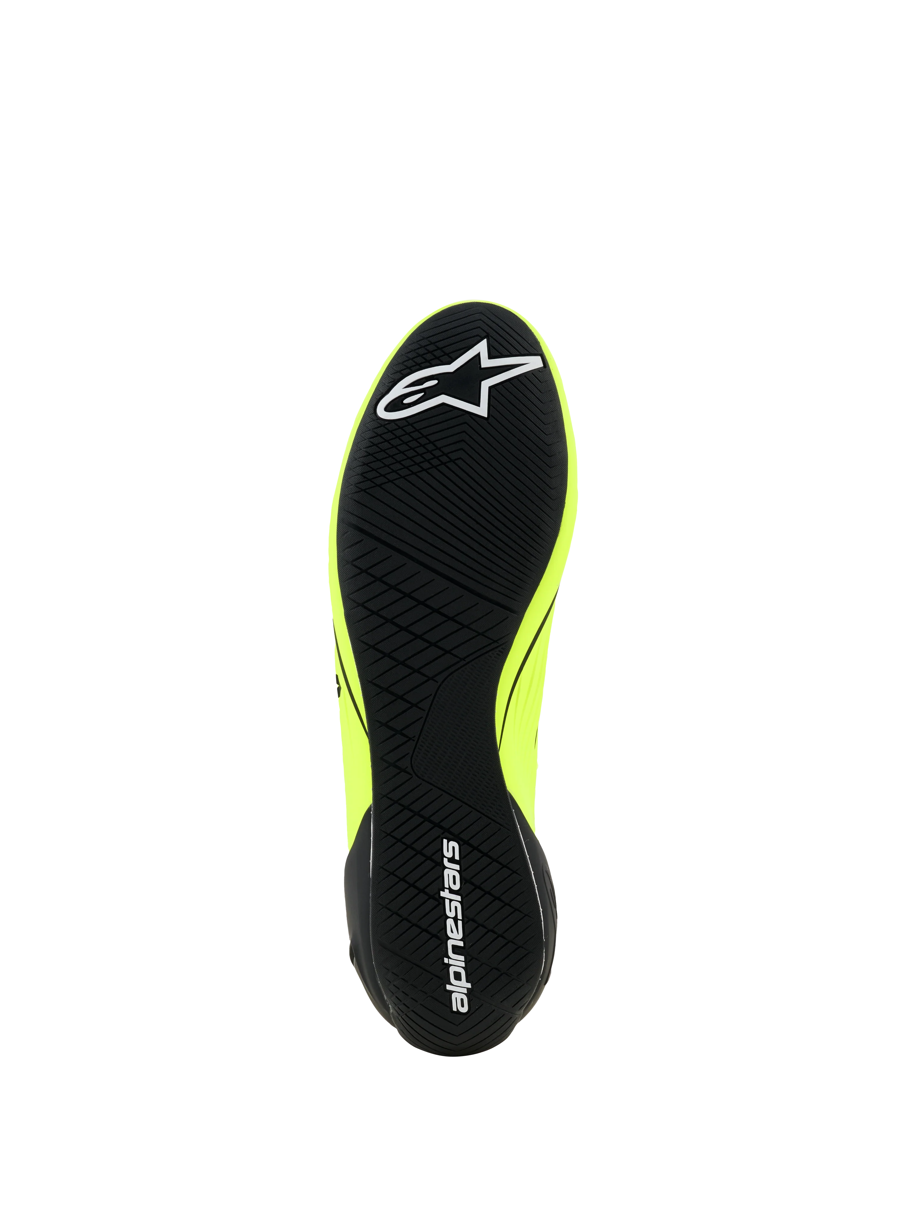 Scarpe Supertech K - FIA - Image 7