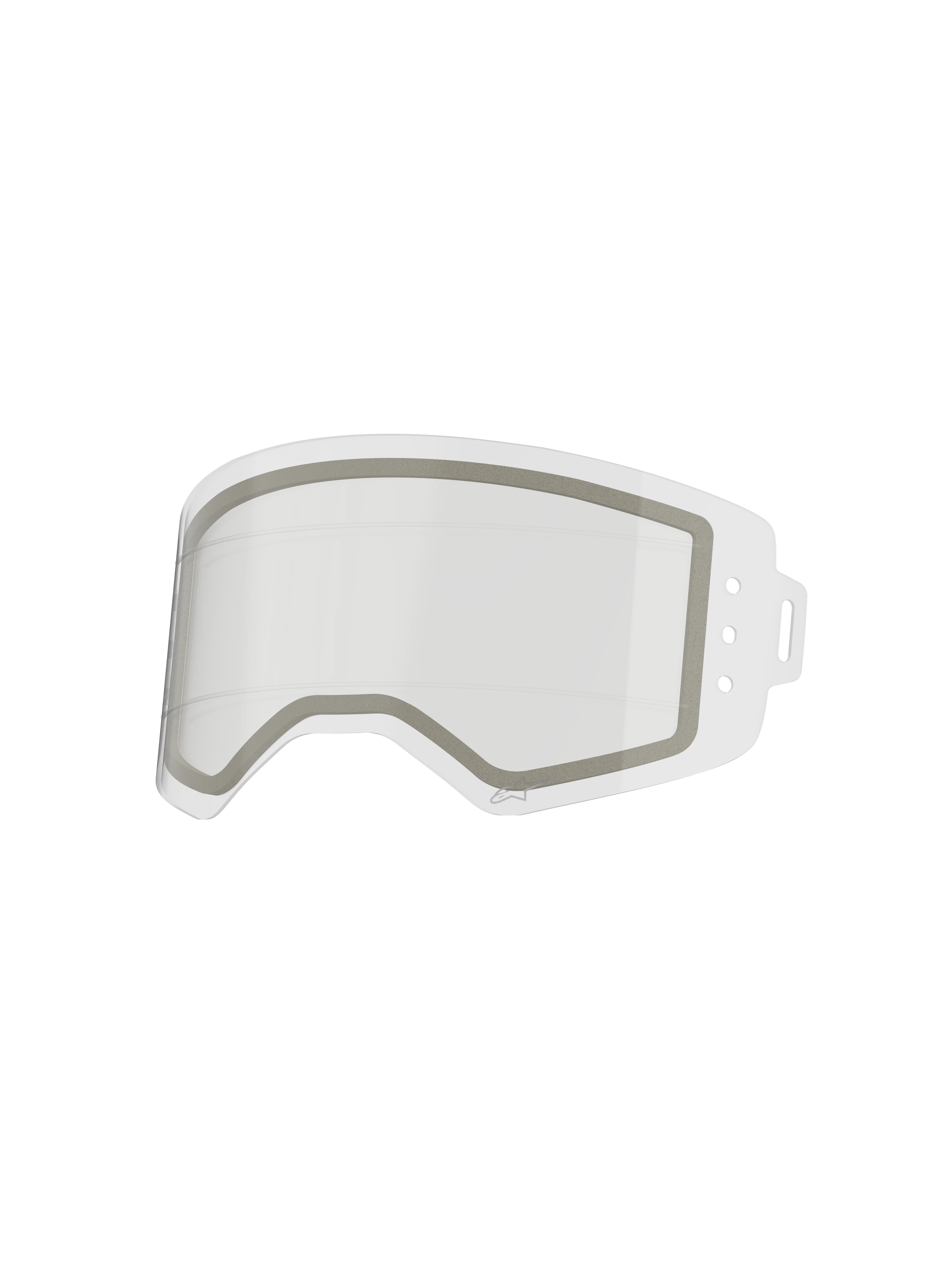 Lenti Supertech Doppio Strato Roll Off - Image 2