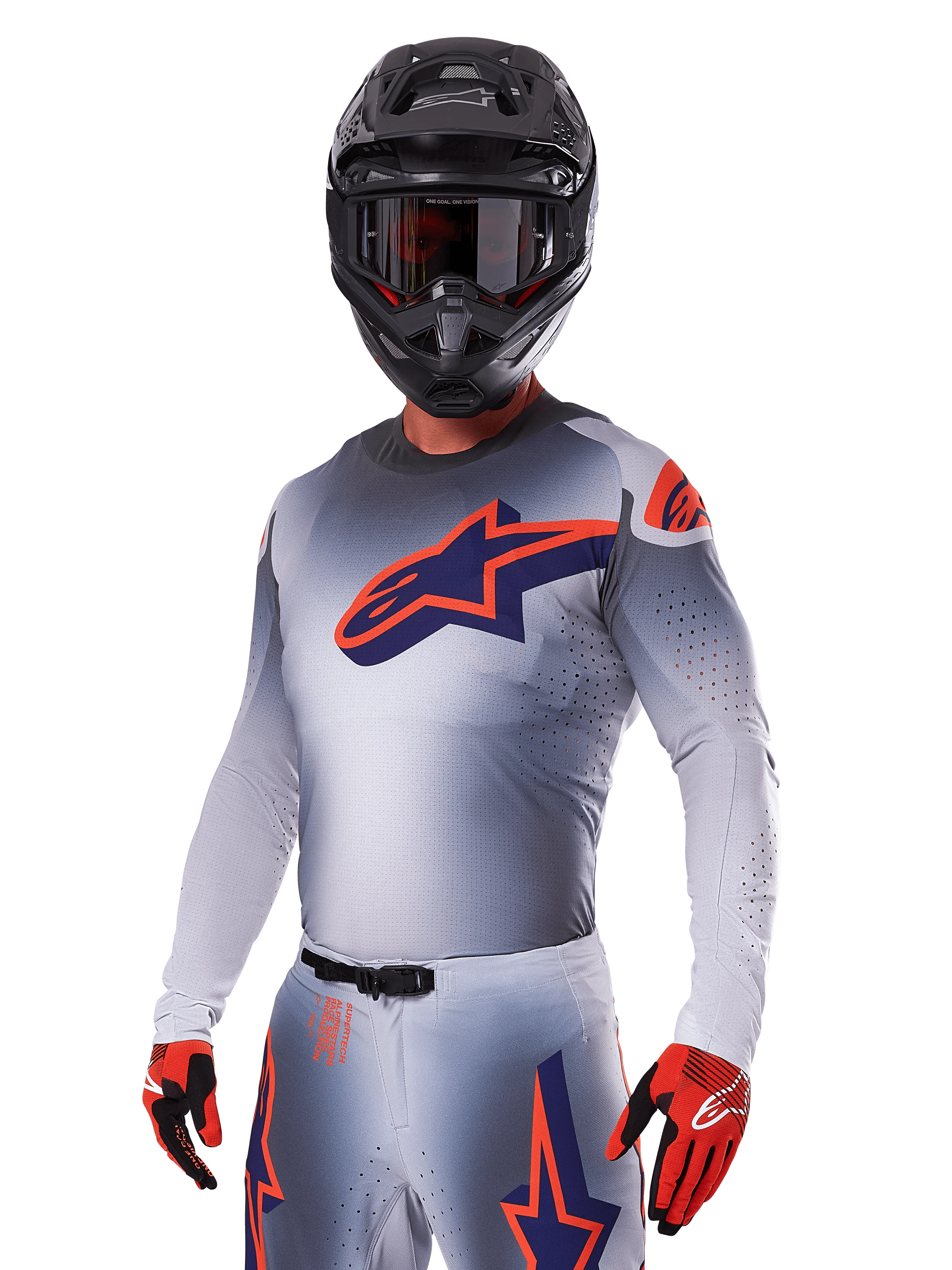 Completo Supertech Lipan 2025 - Image 4