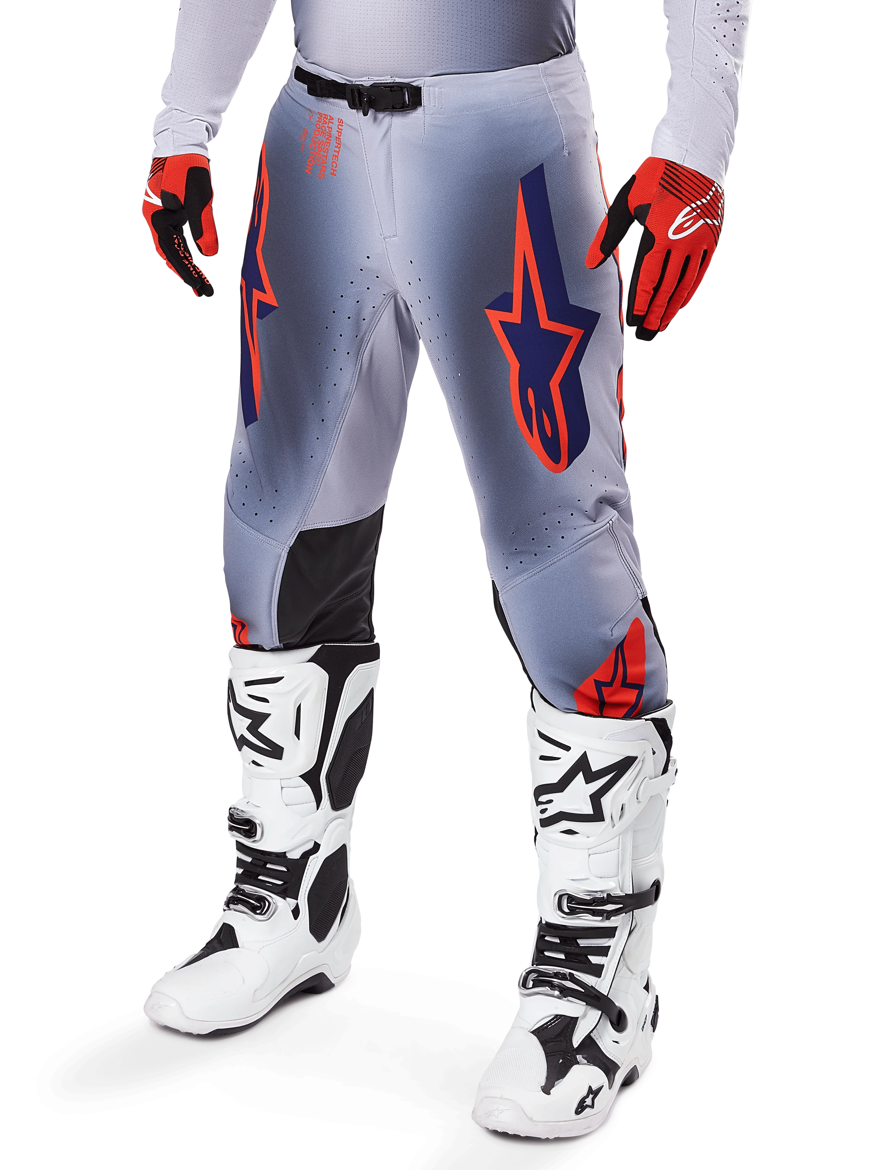 Completo Supertech Lipan 2025 - Image 6