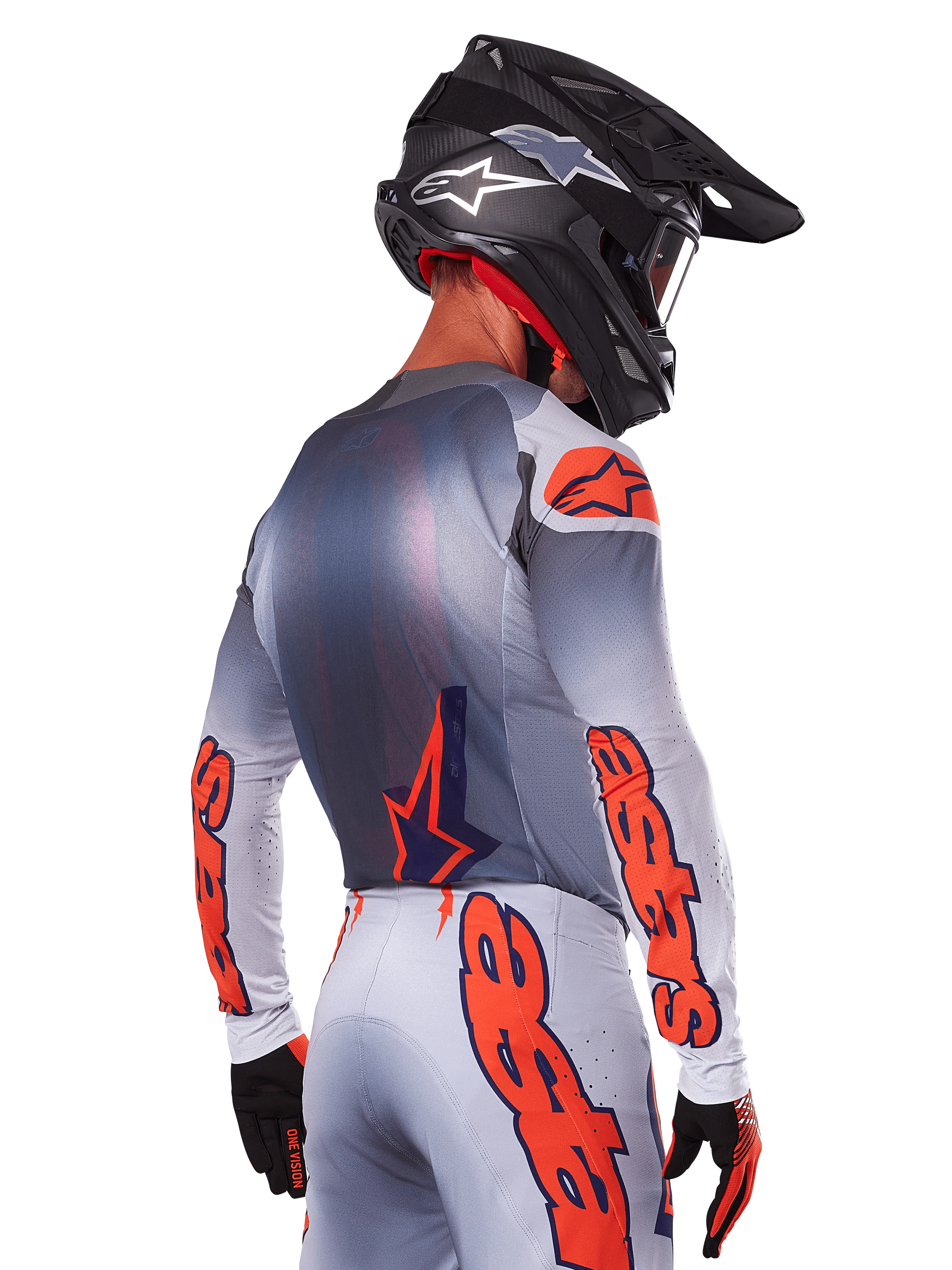 Completo Supertech Lipan 2025 - Image 8