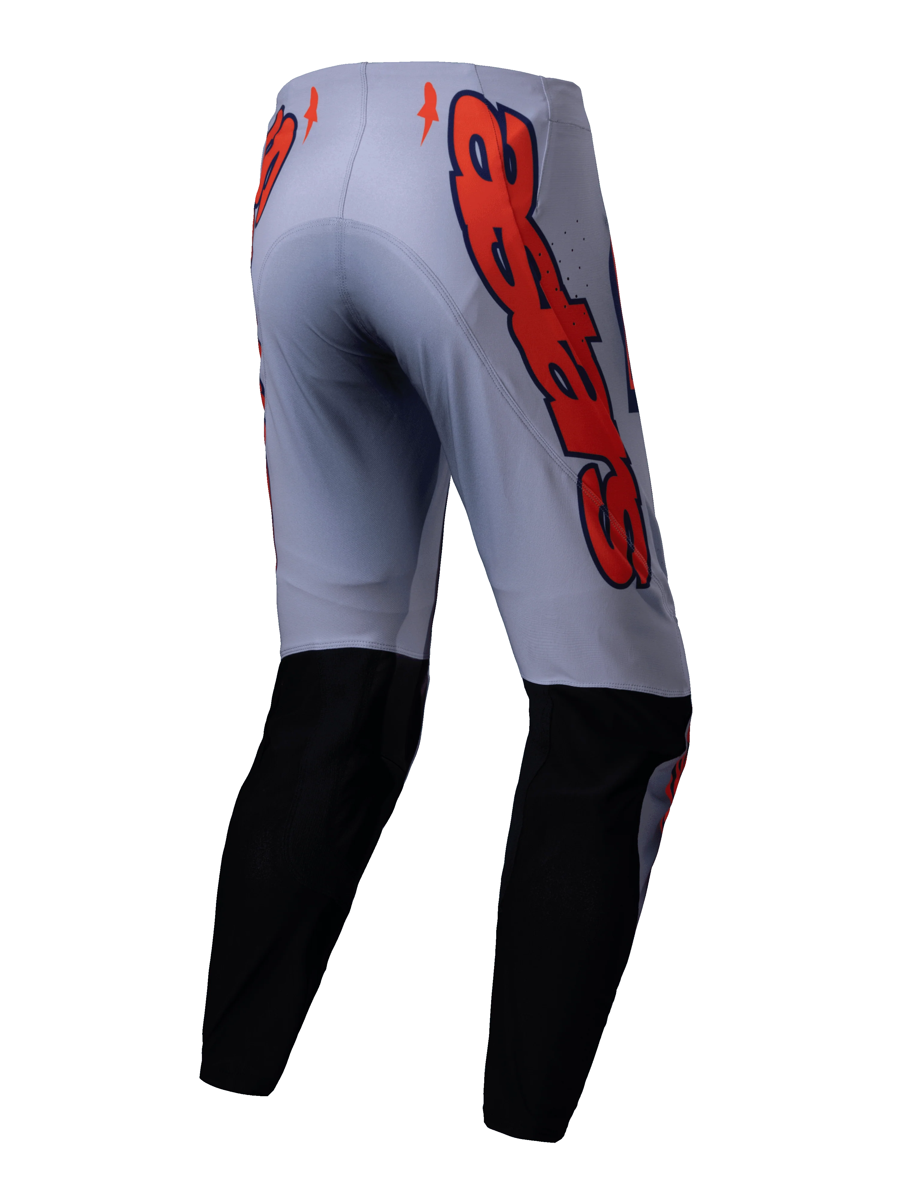 Pantaloni Supertech Lipan 2025 - Image 3