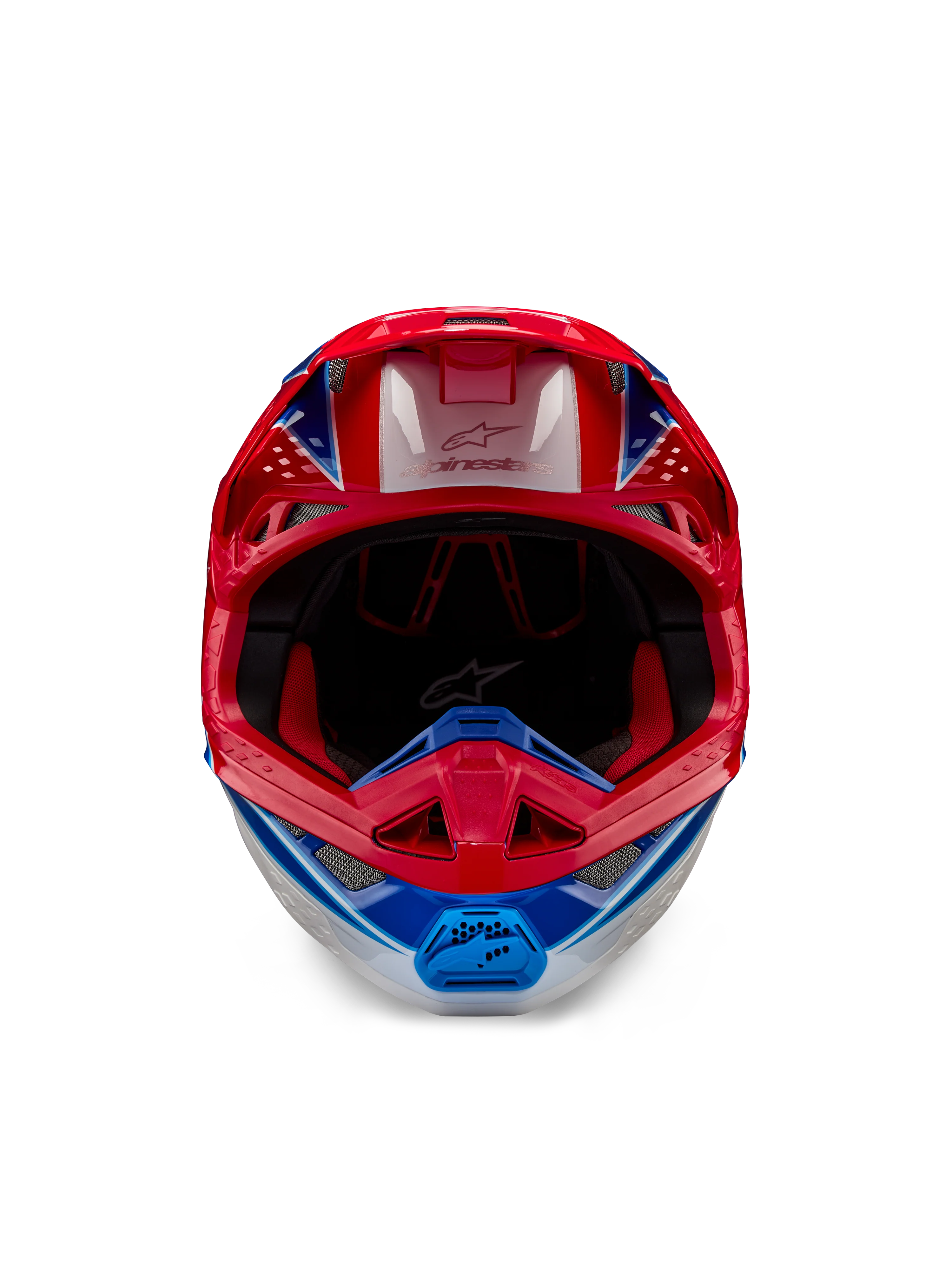 Casco Supertech M10 Aeon ECE 22.06 - Image 6