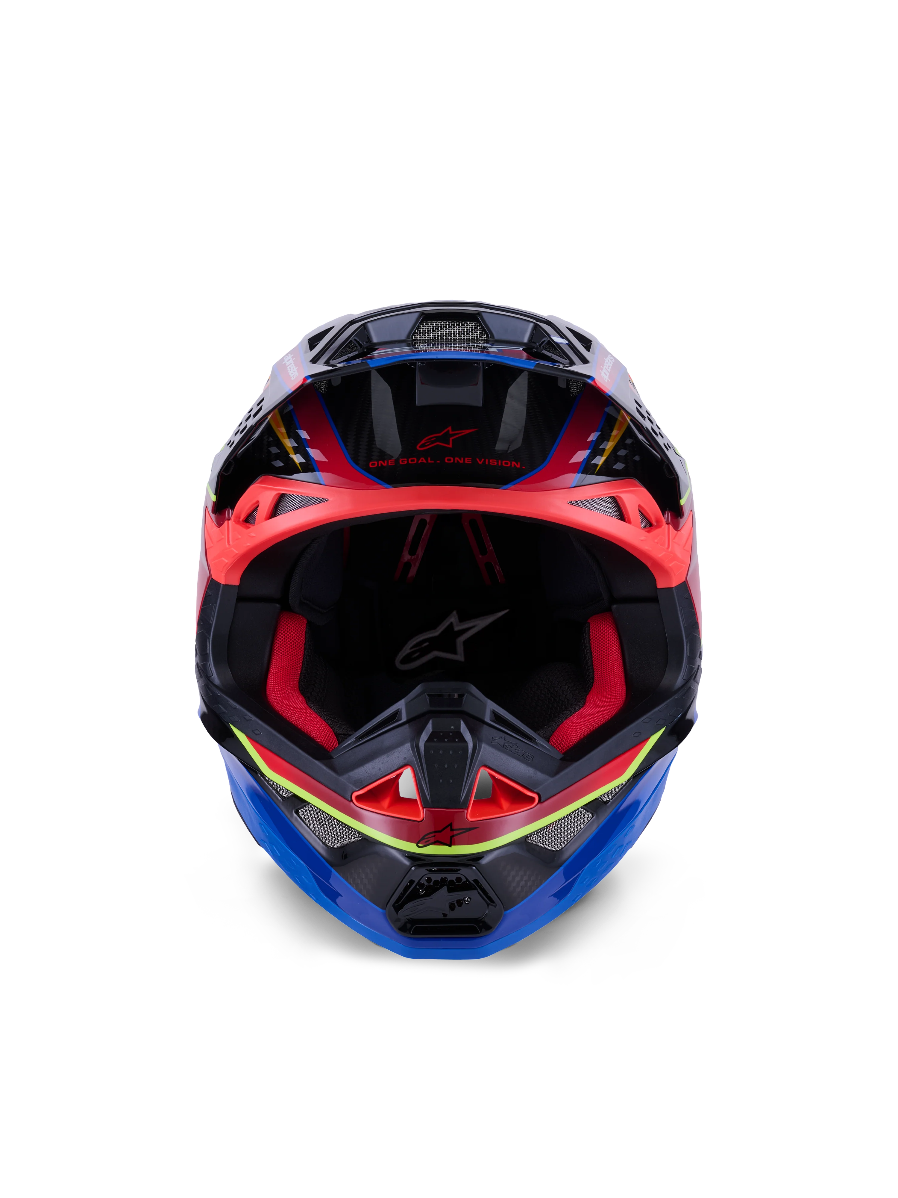 Casco Supertech M10 Era ECE 22.06 - Image 3