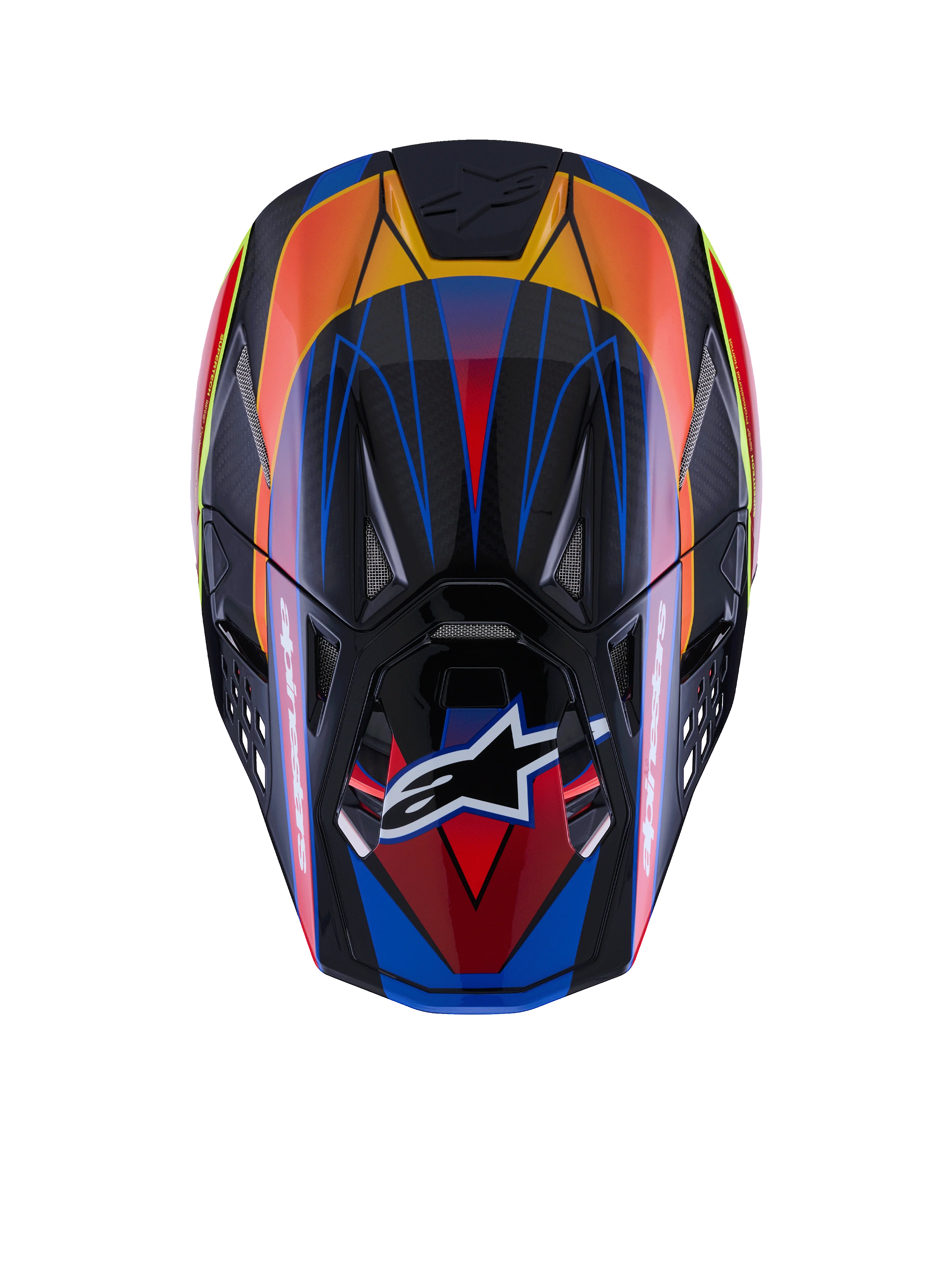 Casco Supertech M10 Era ECE 22.06 - Image 6